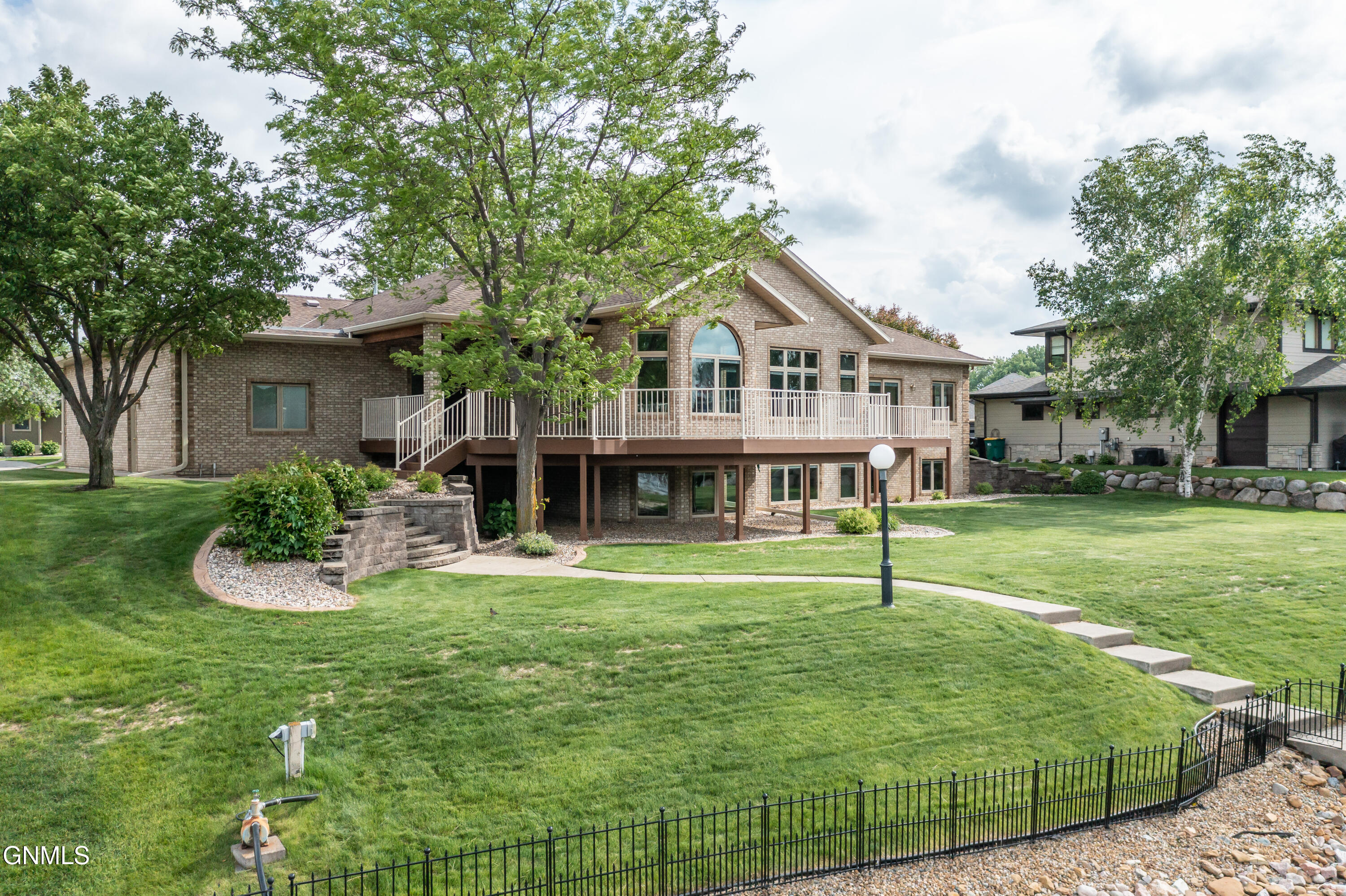 1512 Mutineer Place
