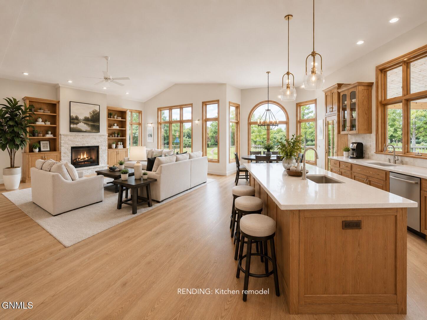 1512 Mutineer Place