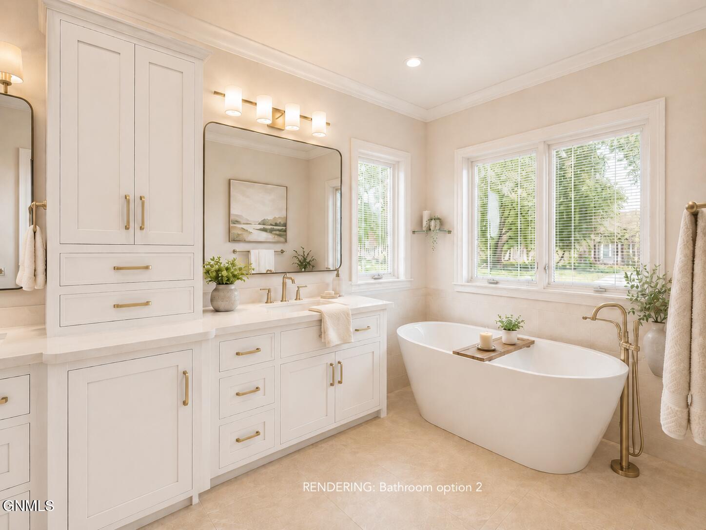 1512 Mutineer Place