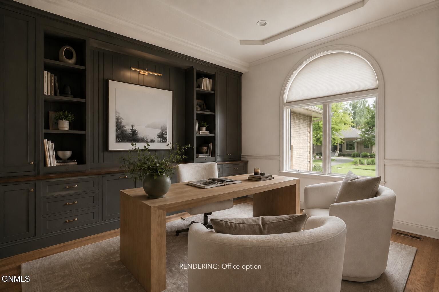 1512 Mutineer Place