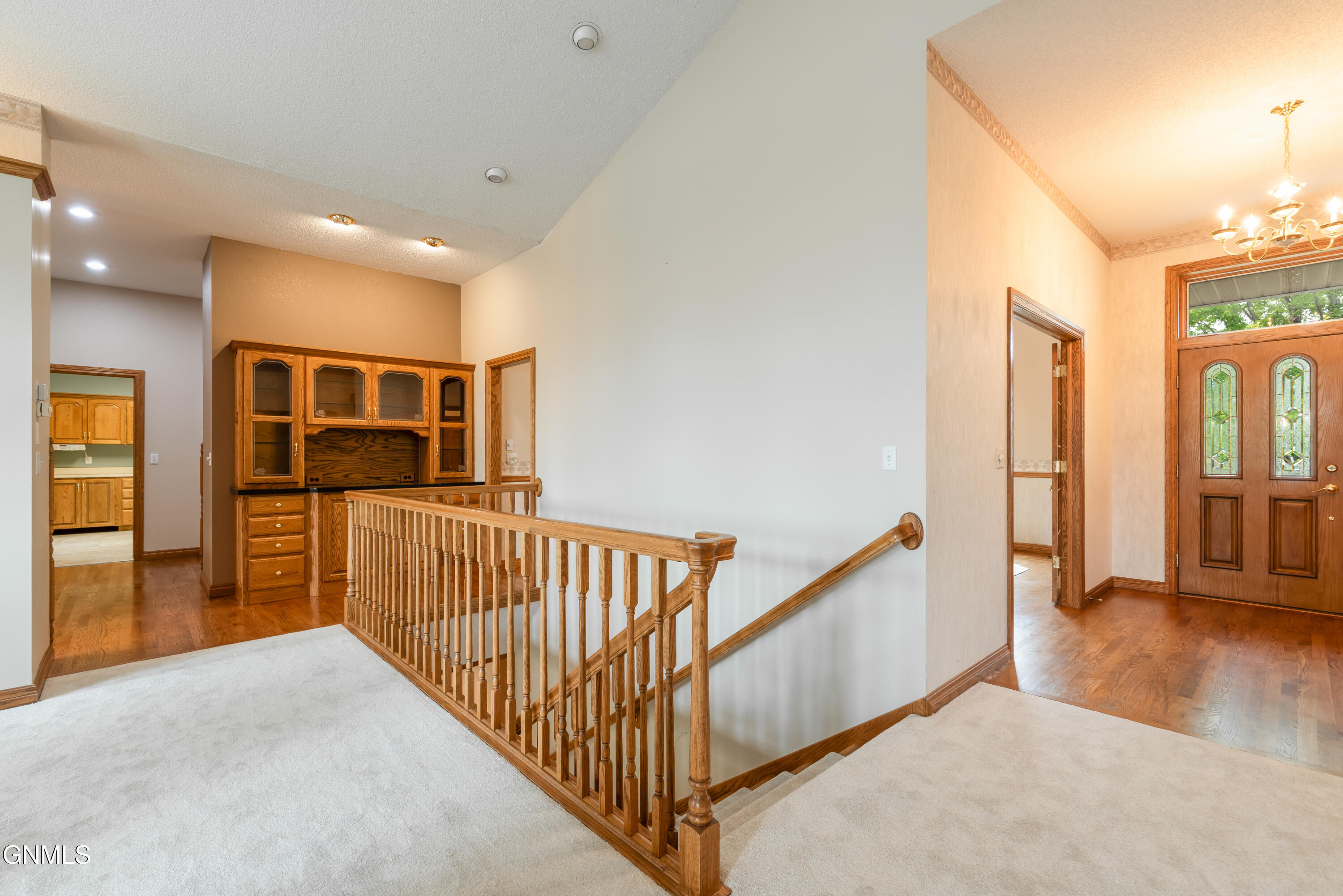 1512 Mutineer Place