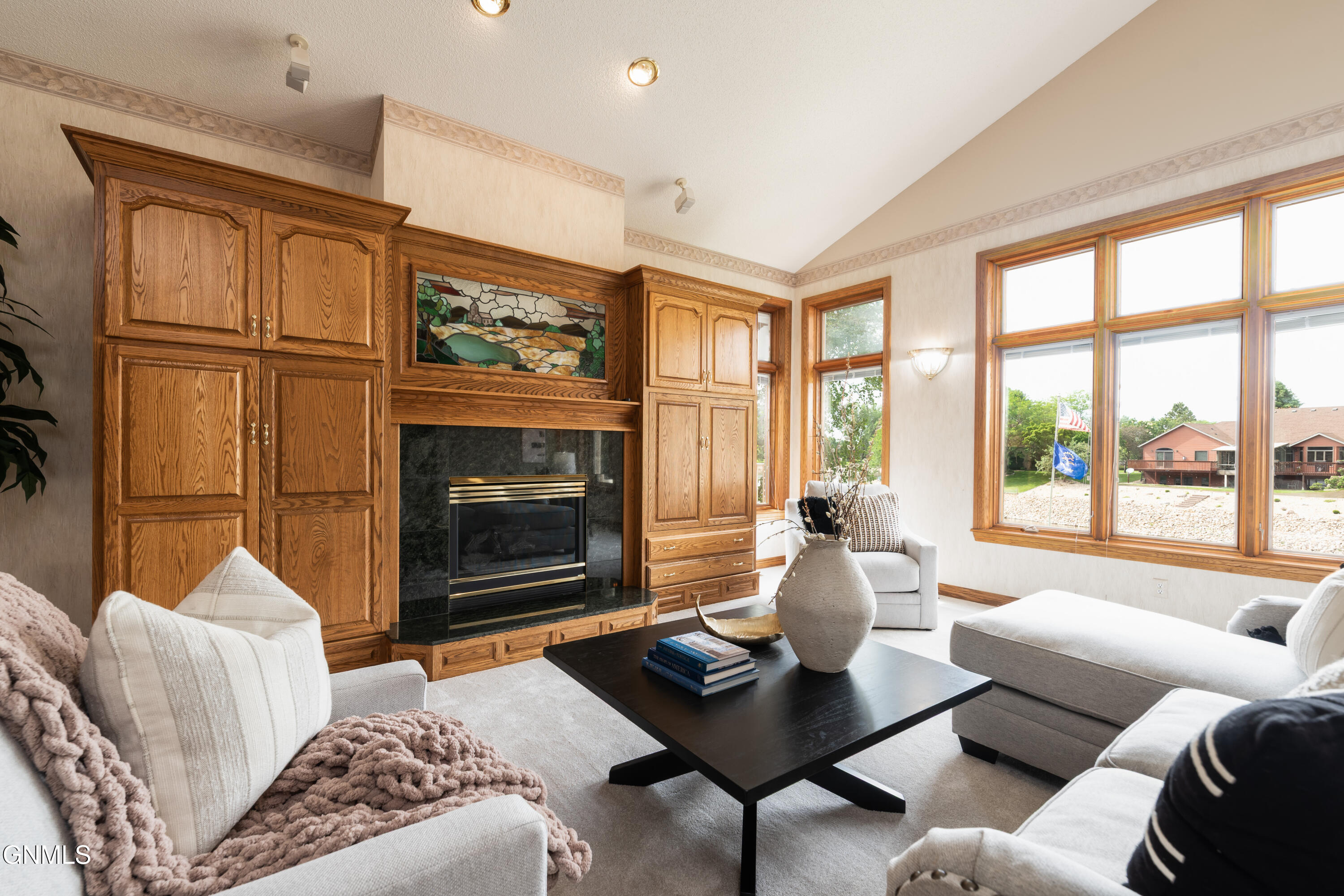 1512 Mutineer Place