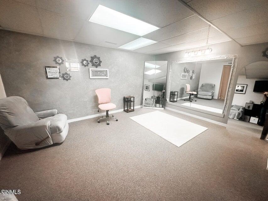 3145 Co Rd 139a