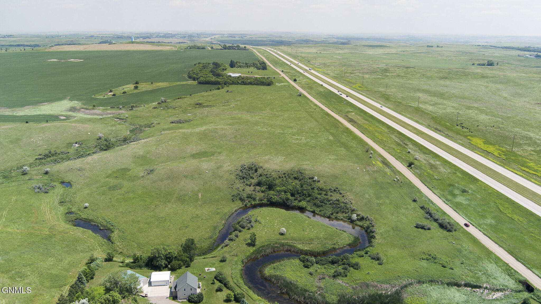 3145 County Road 139a