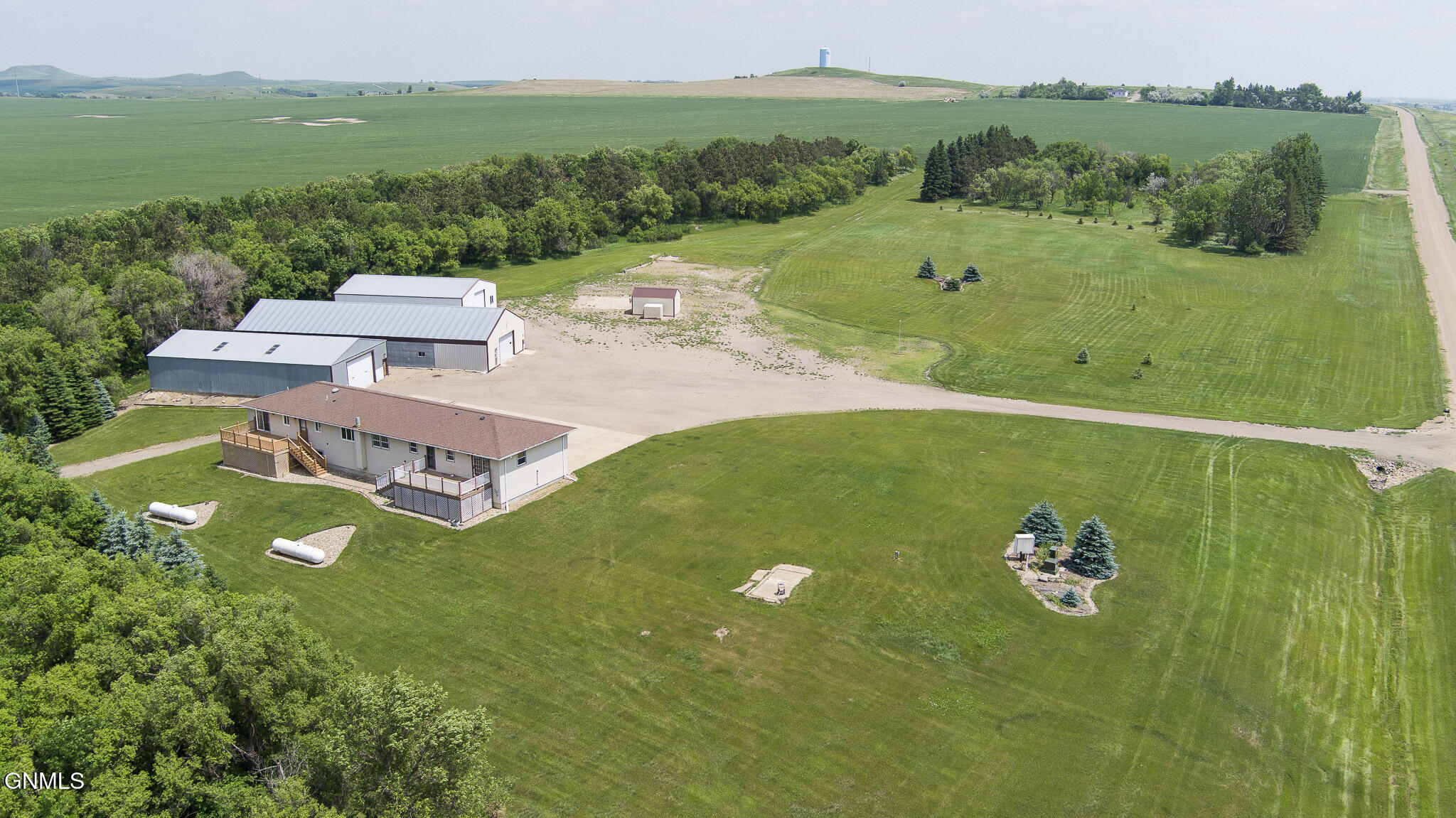 3145 County Road 139a