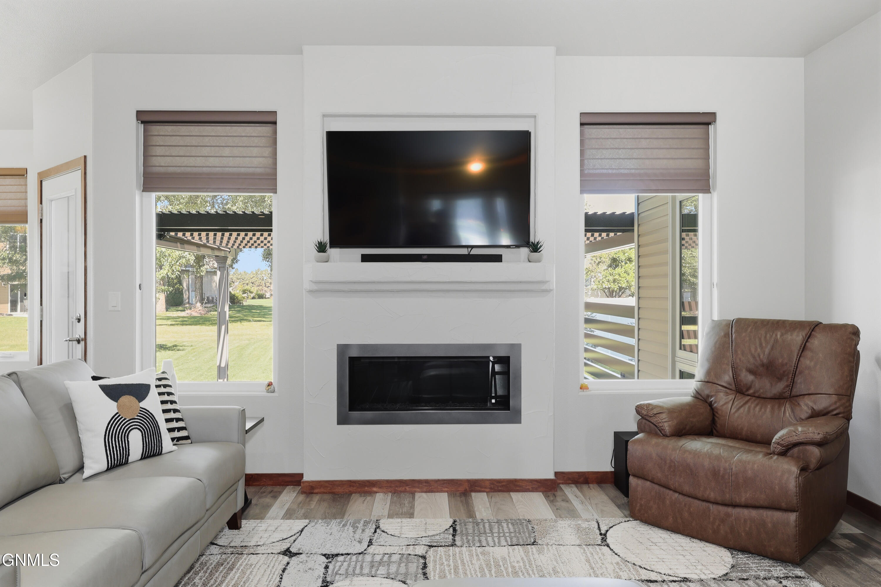 3601 Bay Shore Bend SE