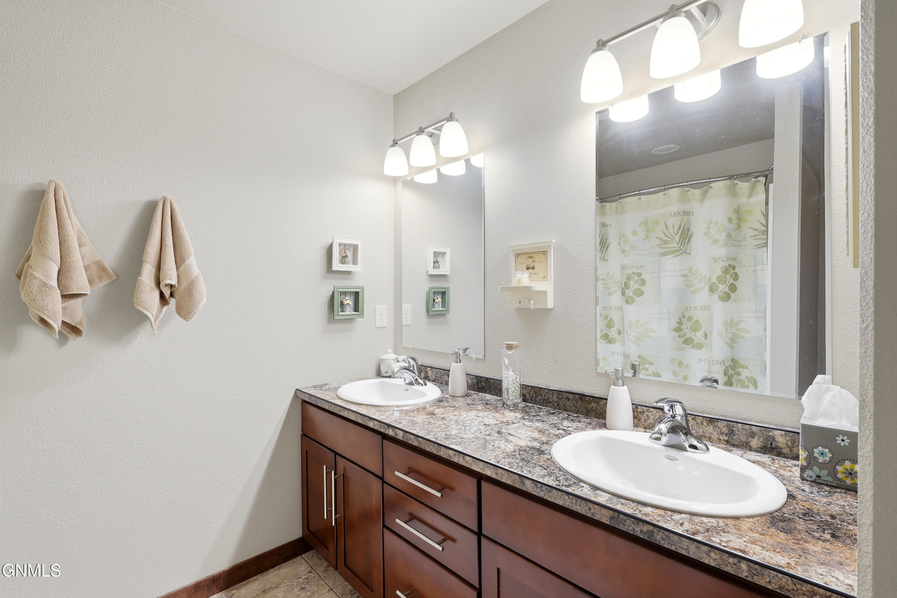 3601 Bay Shore Bend SE