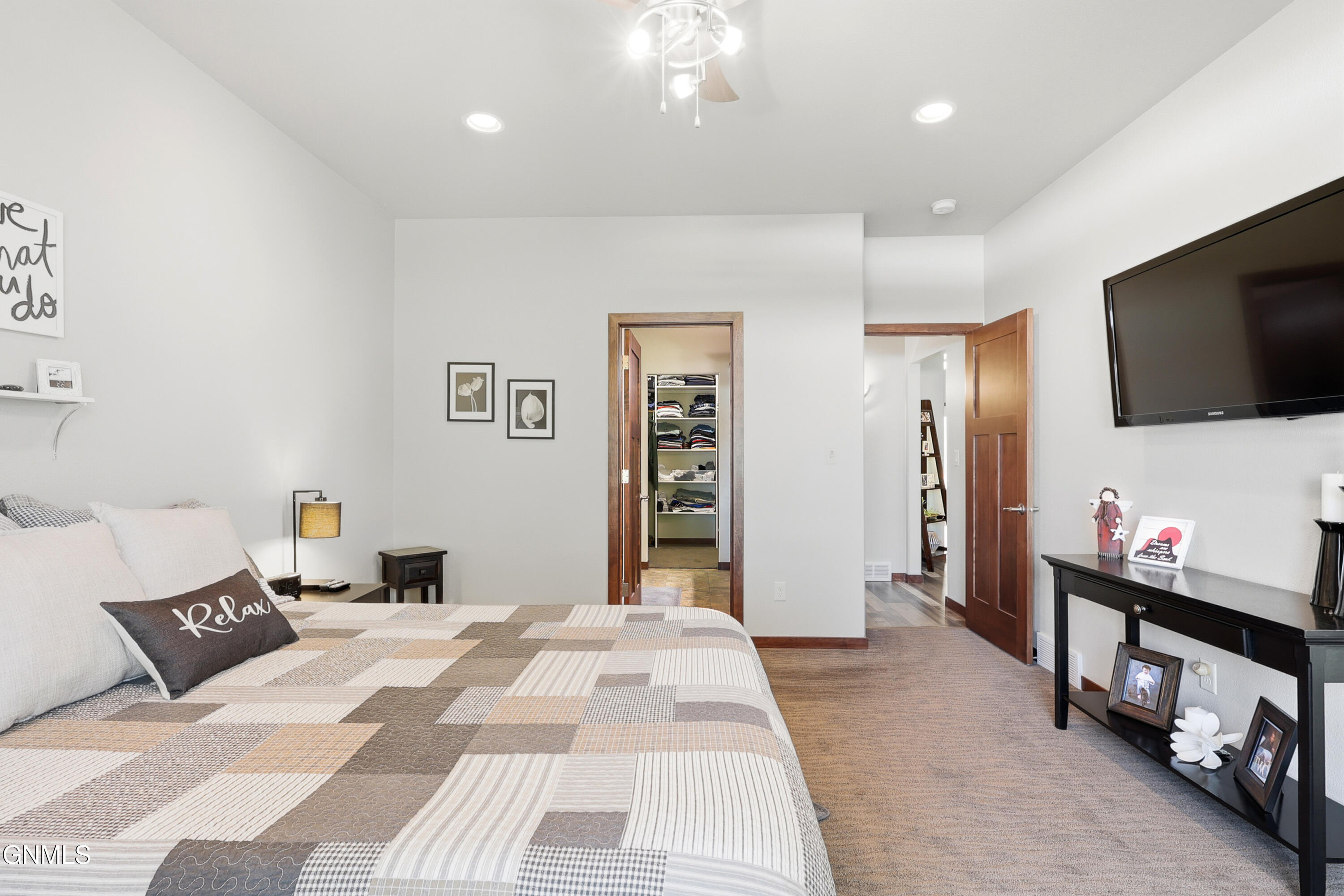 3601 Bay Shore Bend SE