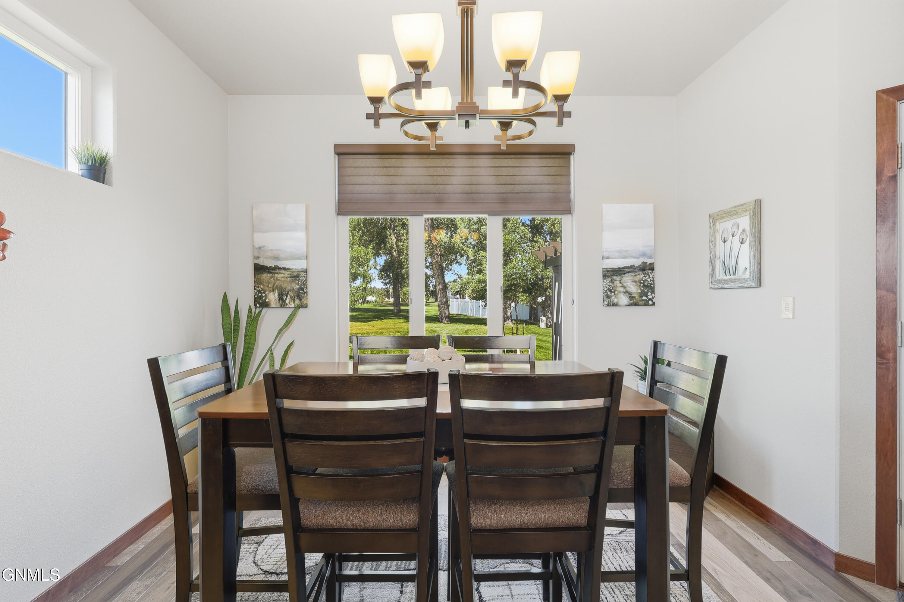 3601 Bay Shore Bend SE