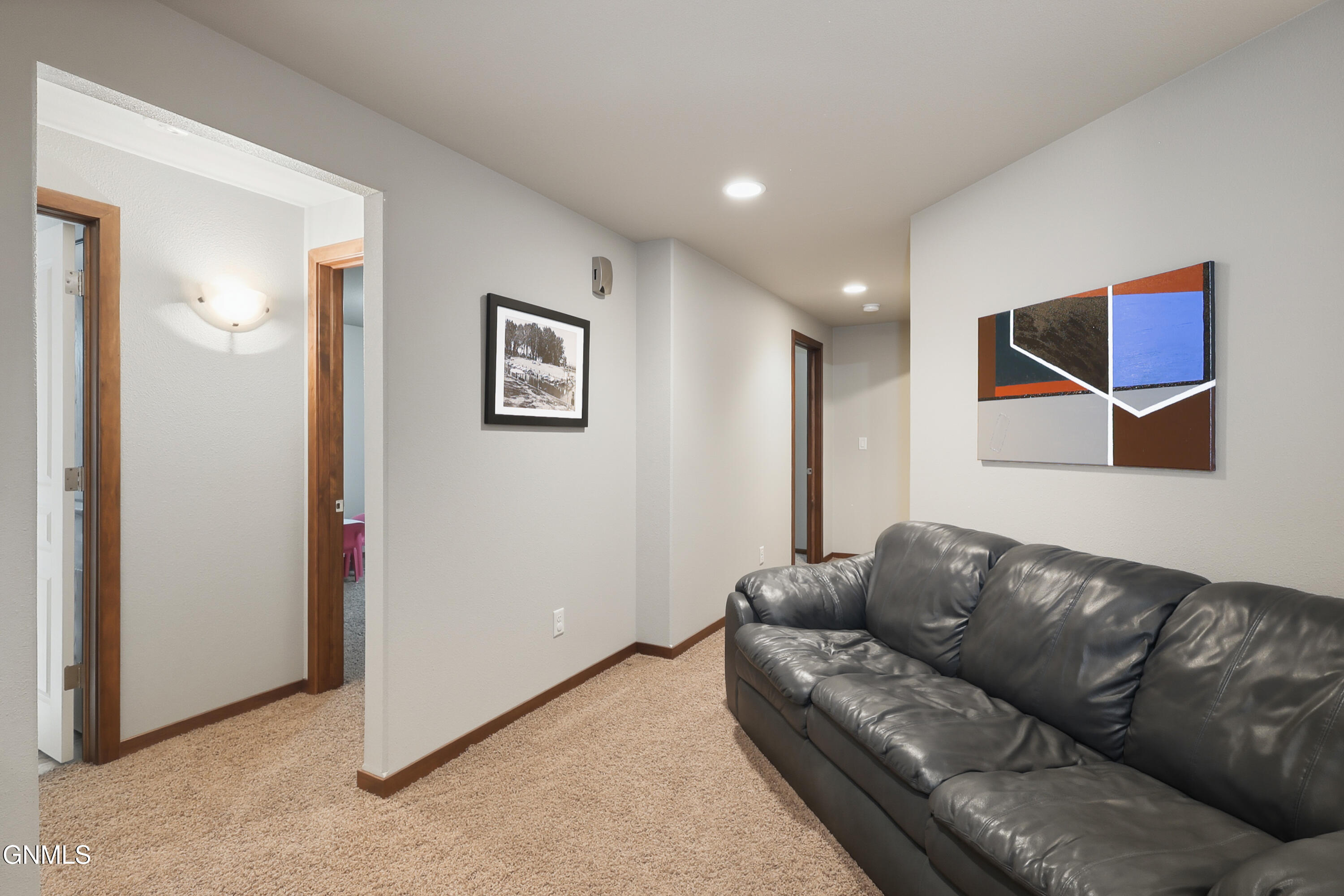 3601 Bay Shore Bend SE