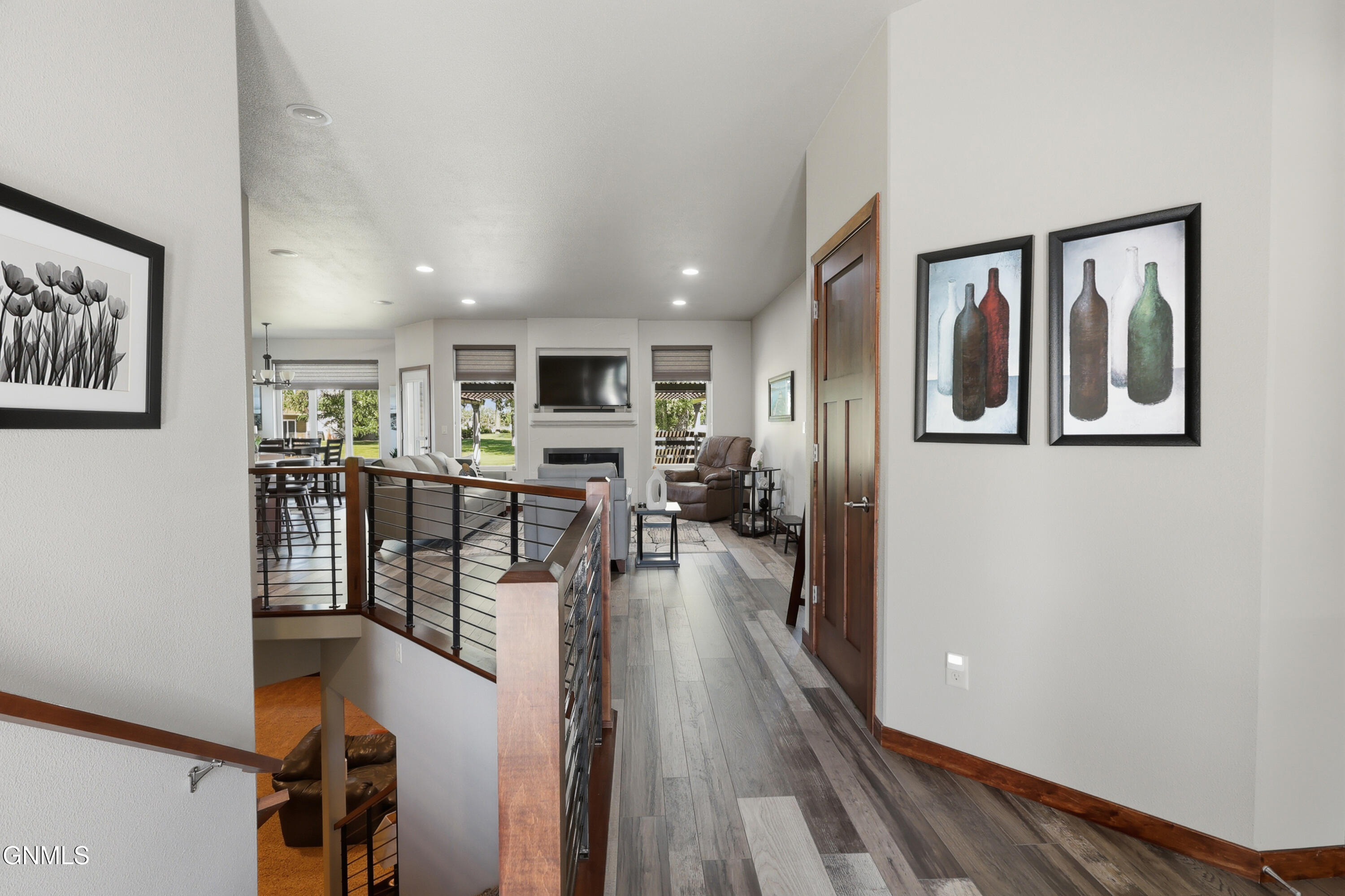 3601 Bay Shore Bend SE