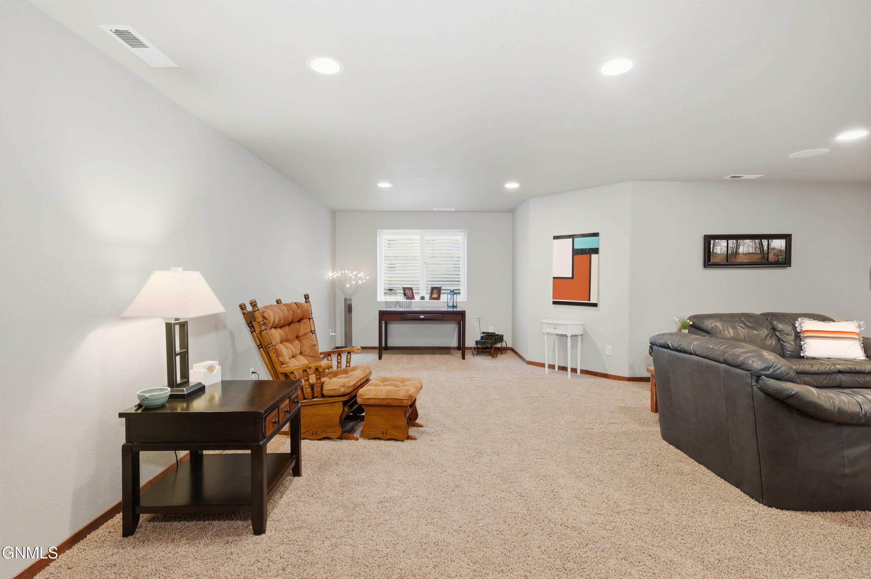 3601 Bay Shore Bend SE