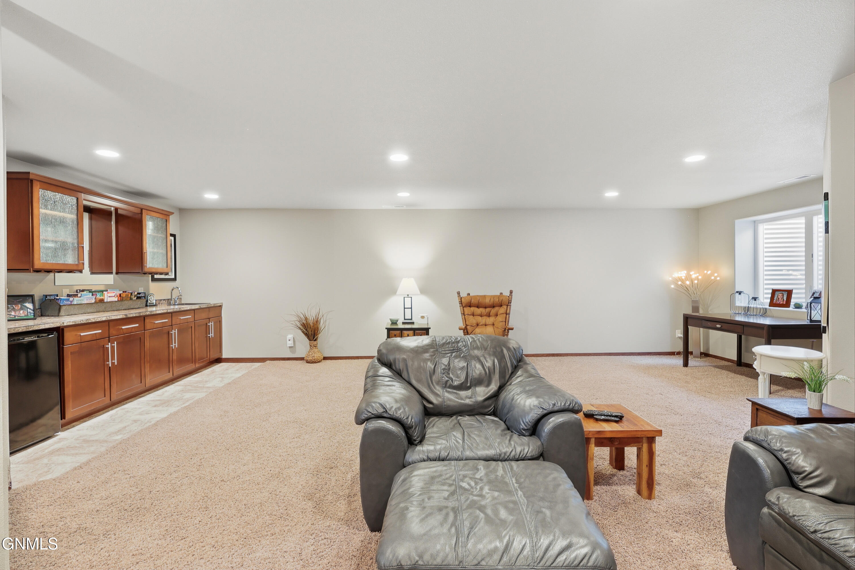 3601 Bay Shore Bend SE