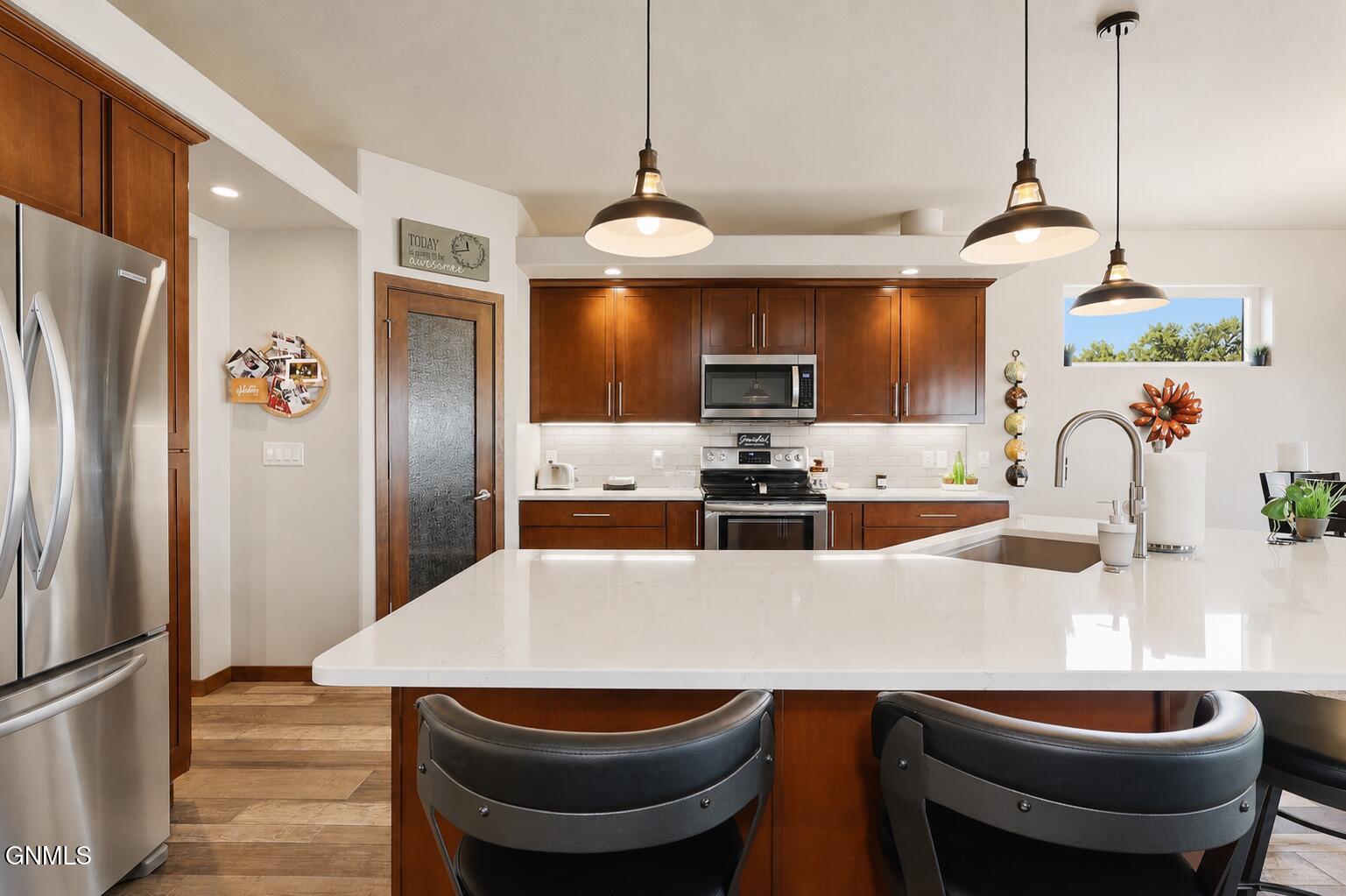 3601 Bay Shore Bend SE