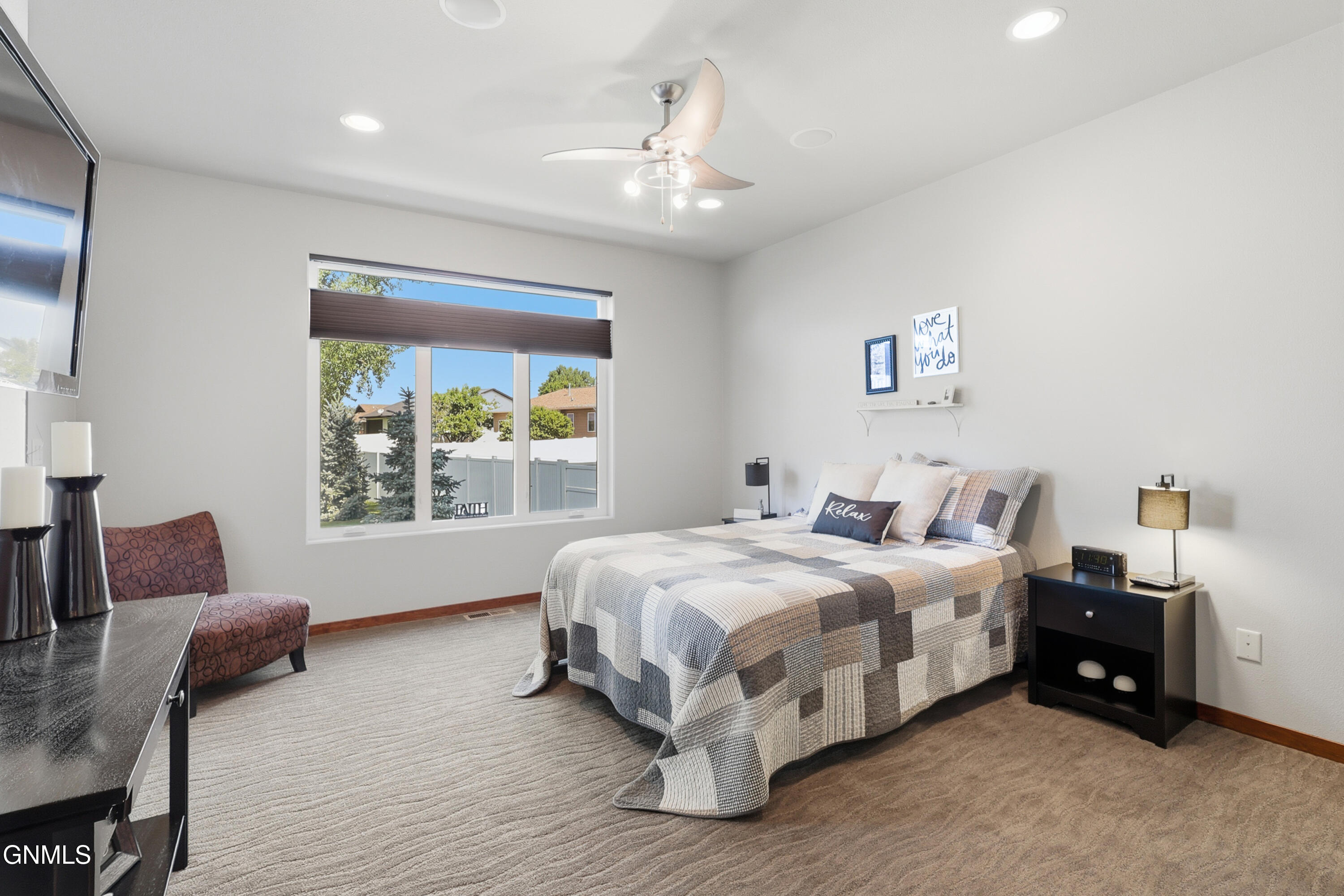 3601 Bay Shore Bend SE