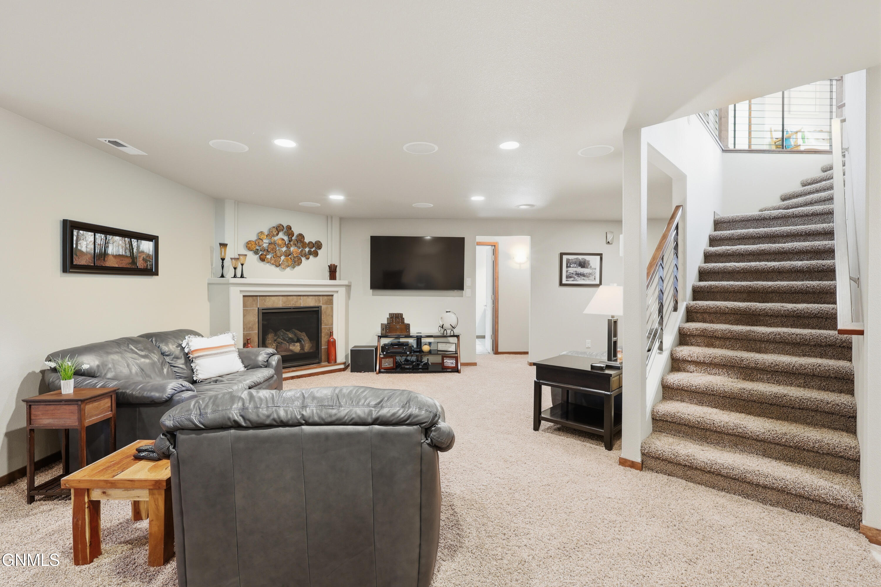 3601 Bay Shore Bend SE