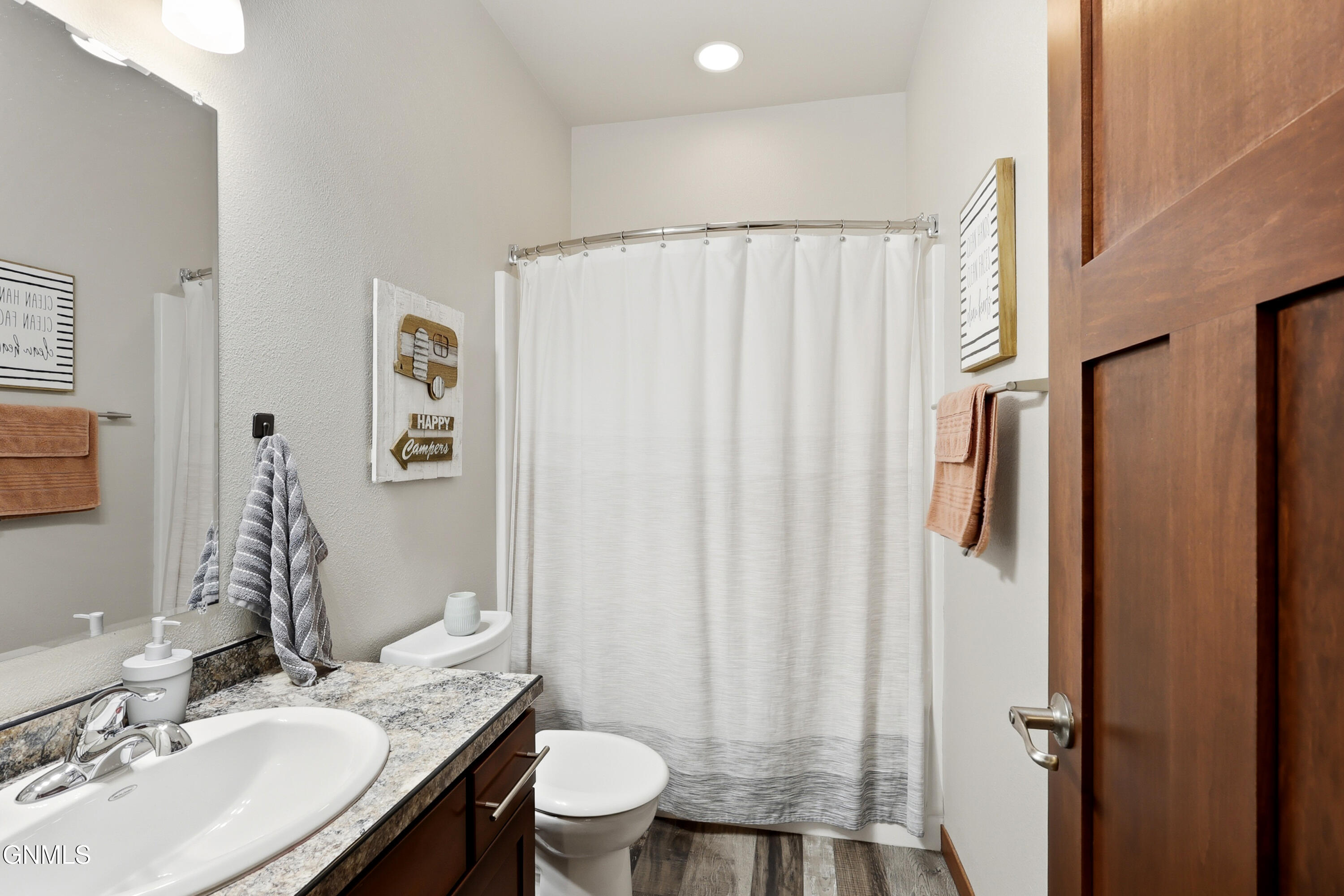 3601 Bay Shore Bend SE