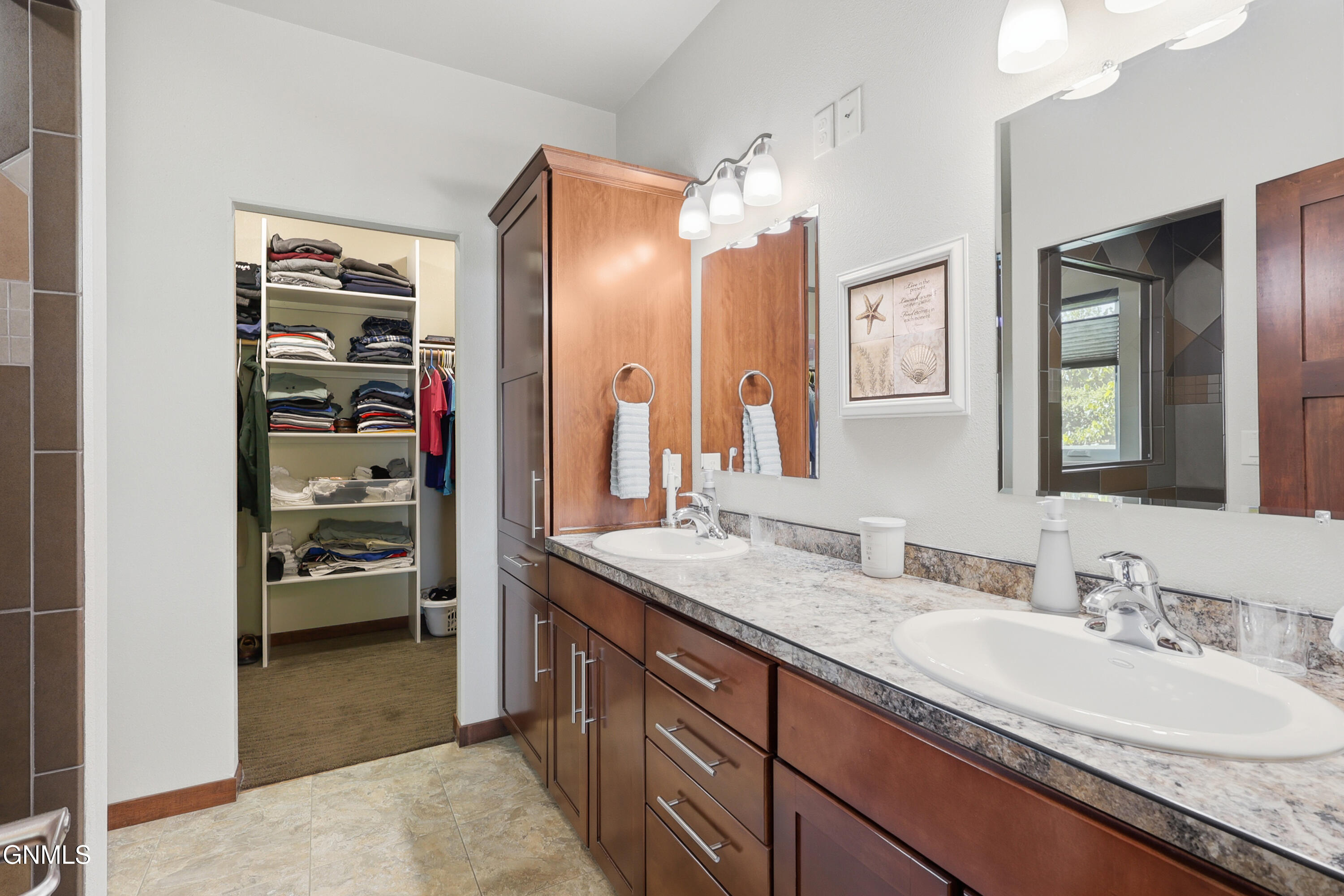3601 Bay Shore Bend SE
