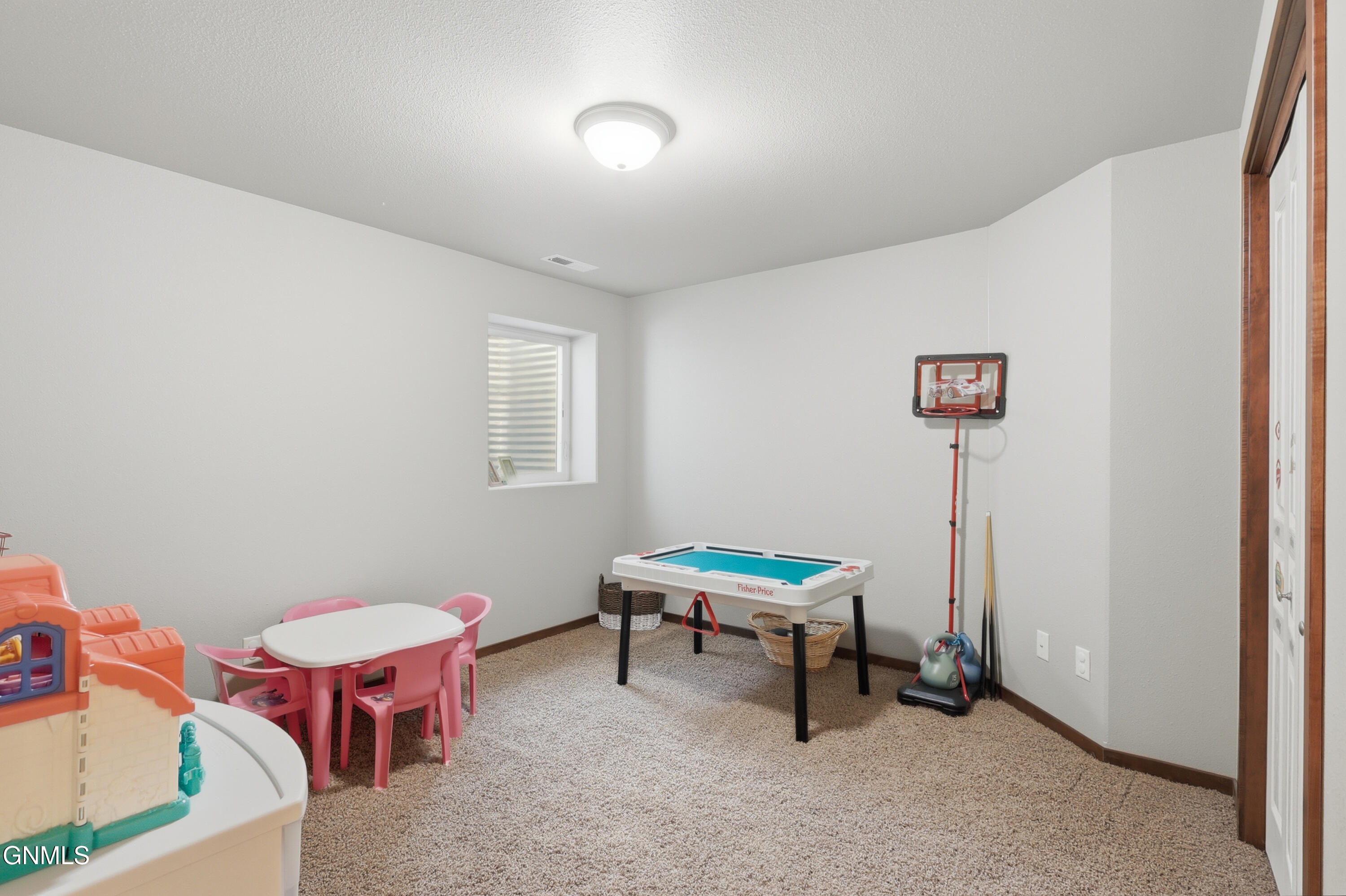 3601 Bay Shore Bend SE