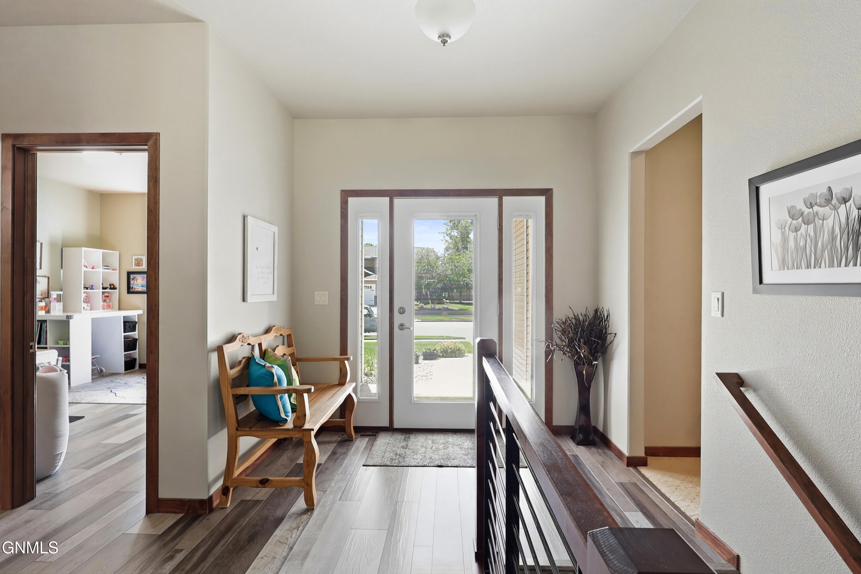 3601 Bay Shore Bend SE