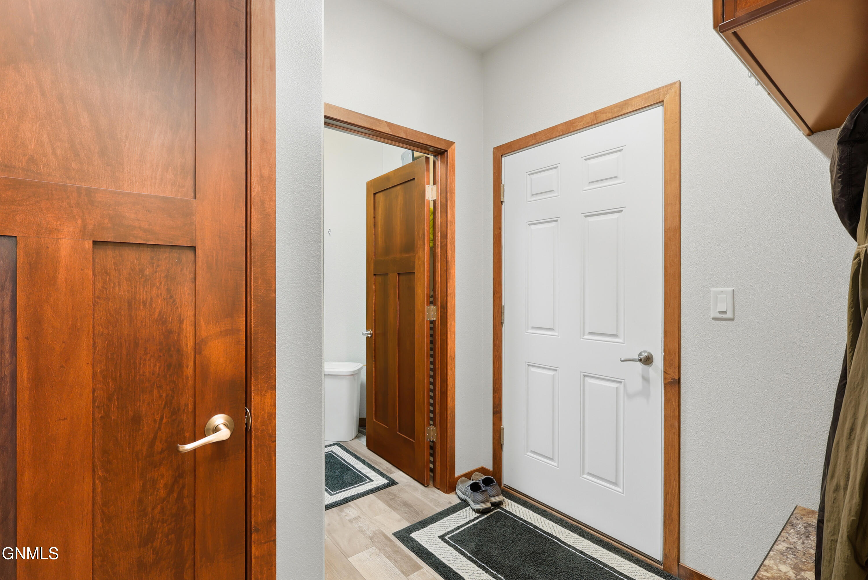 3601 Bay Shore Bend SE