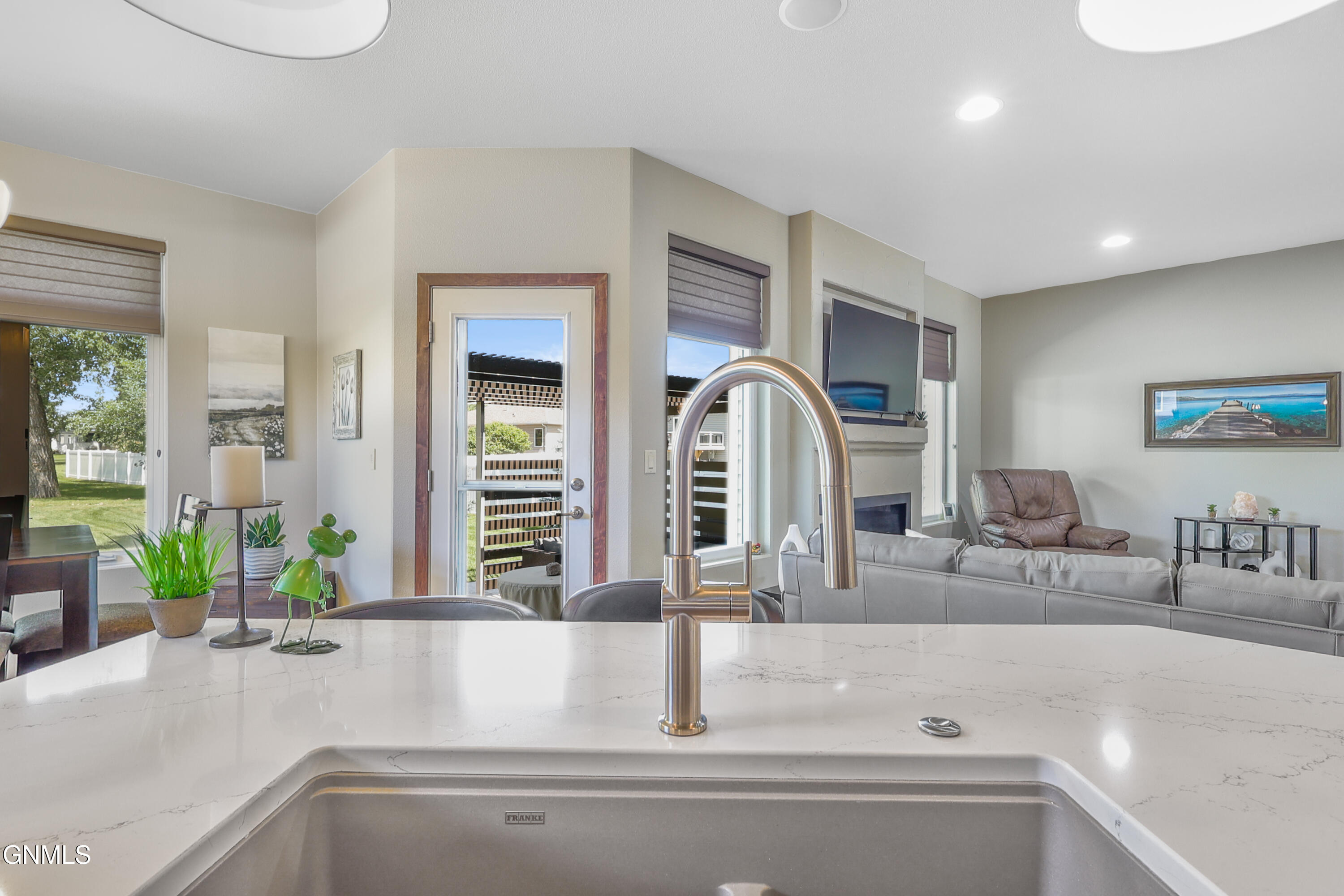 3601 Bay Shore Bend SE