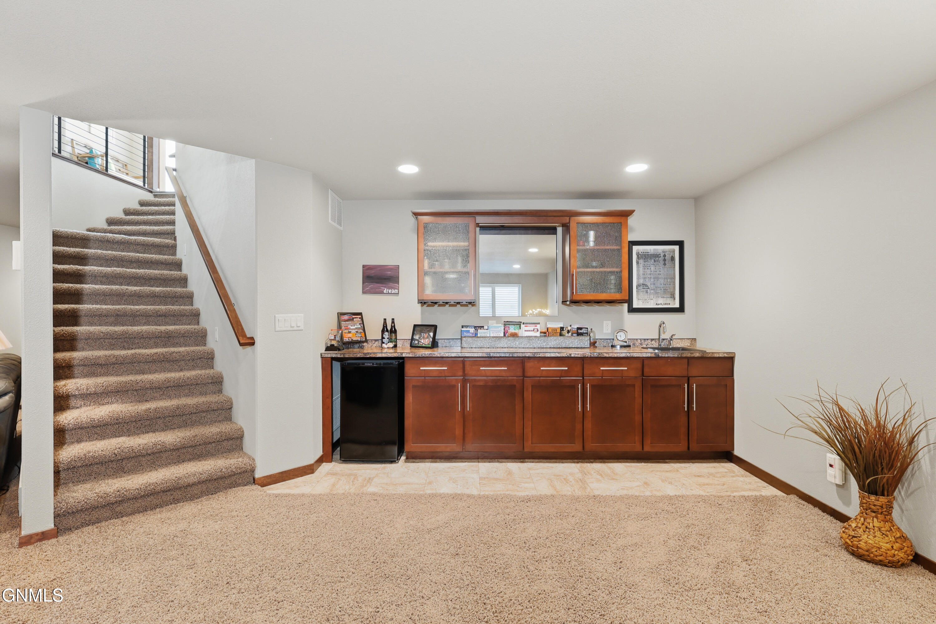 3601 Bay Shore Bend SE