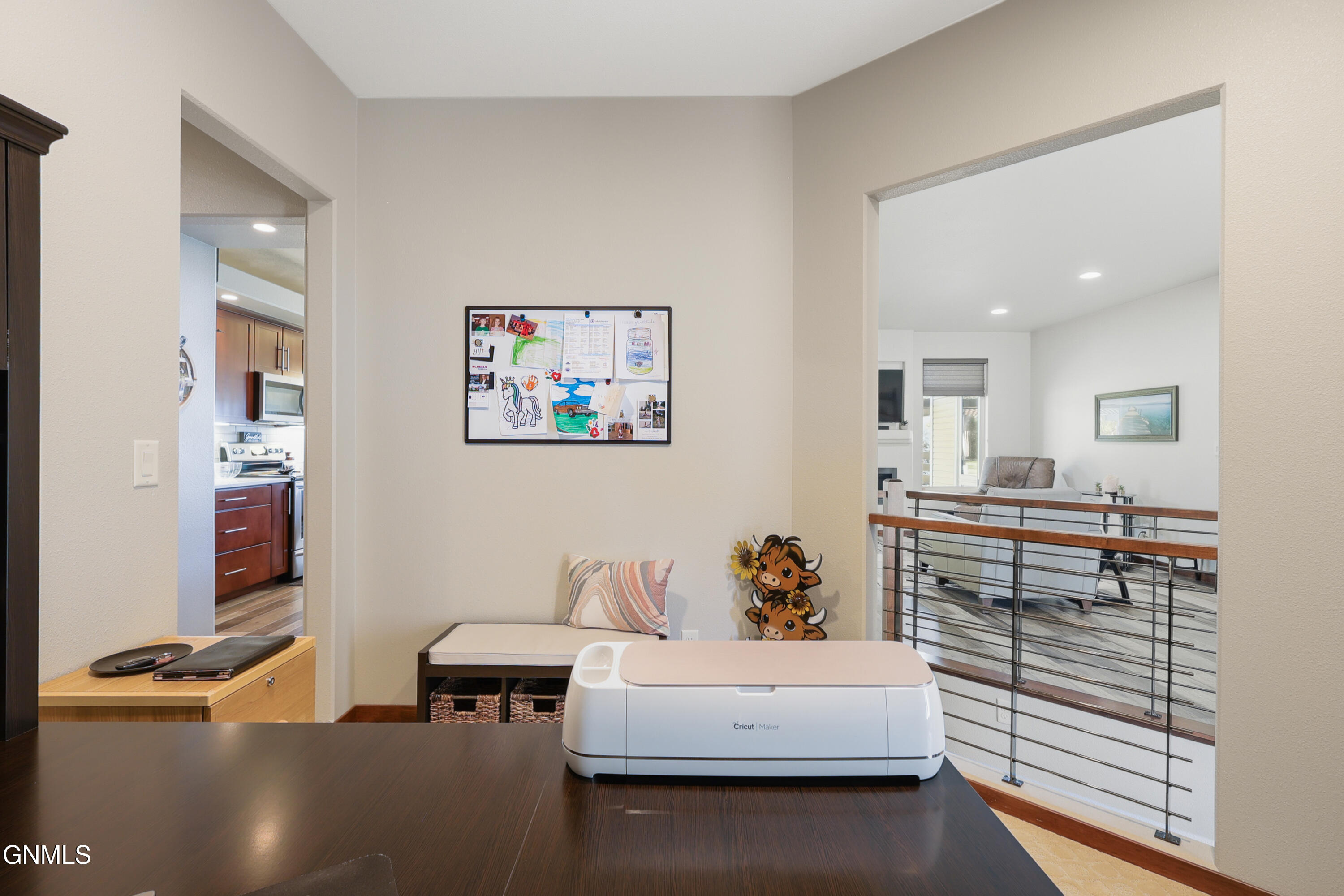 3601 Bay Shore Bend SE