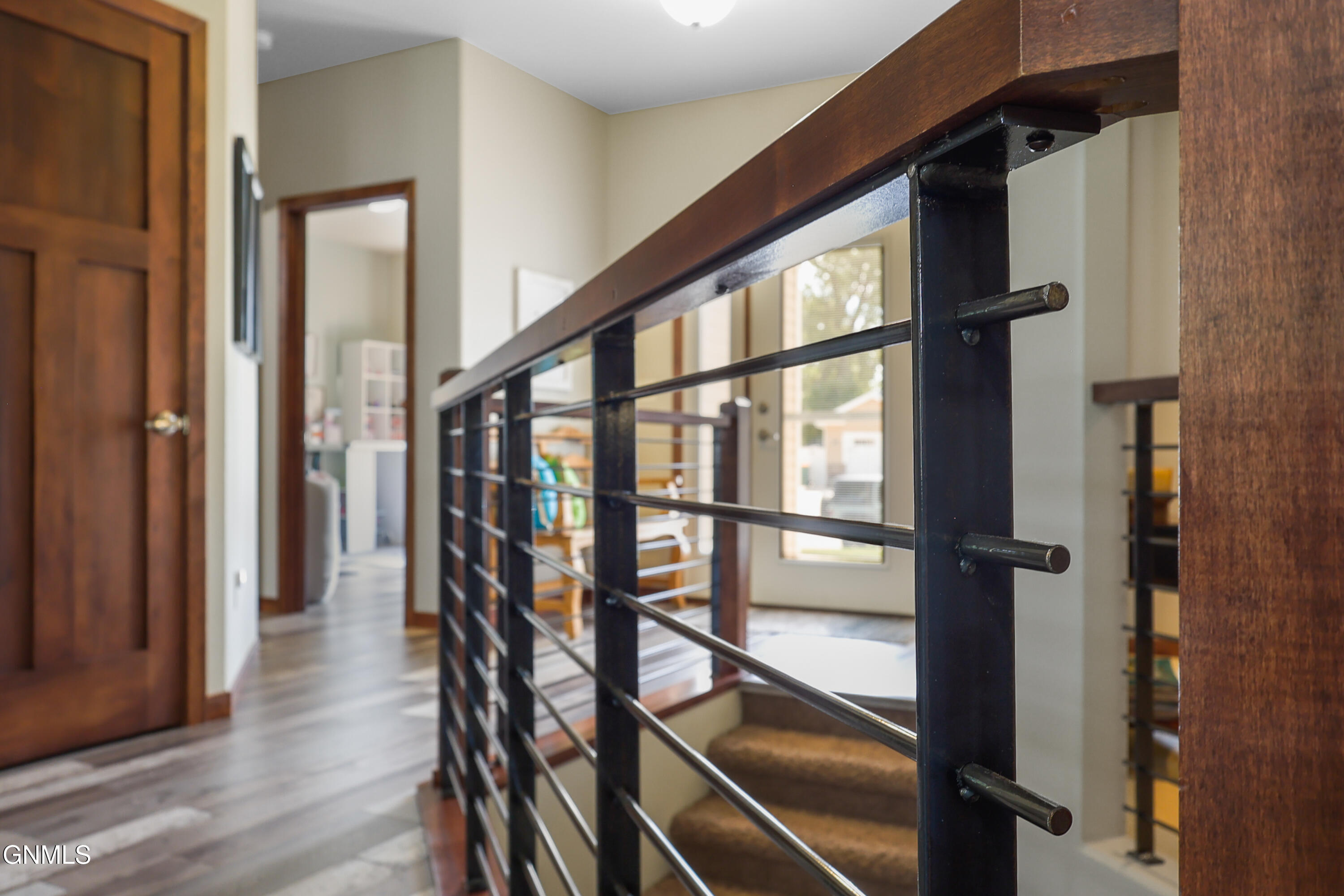 3601 Bay Shore Bend SE