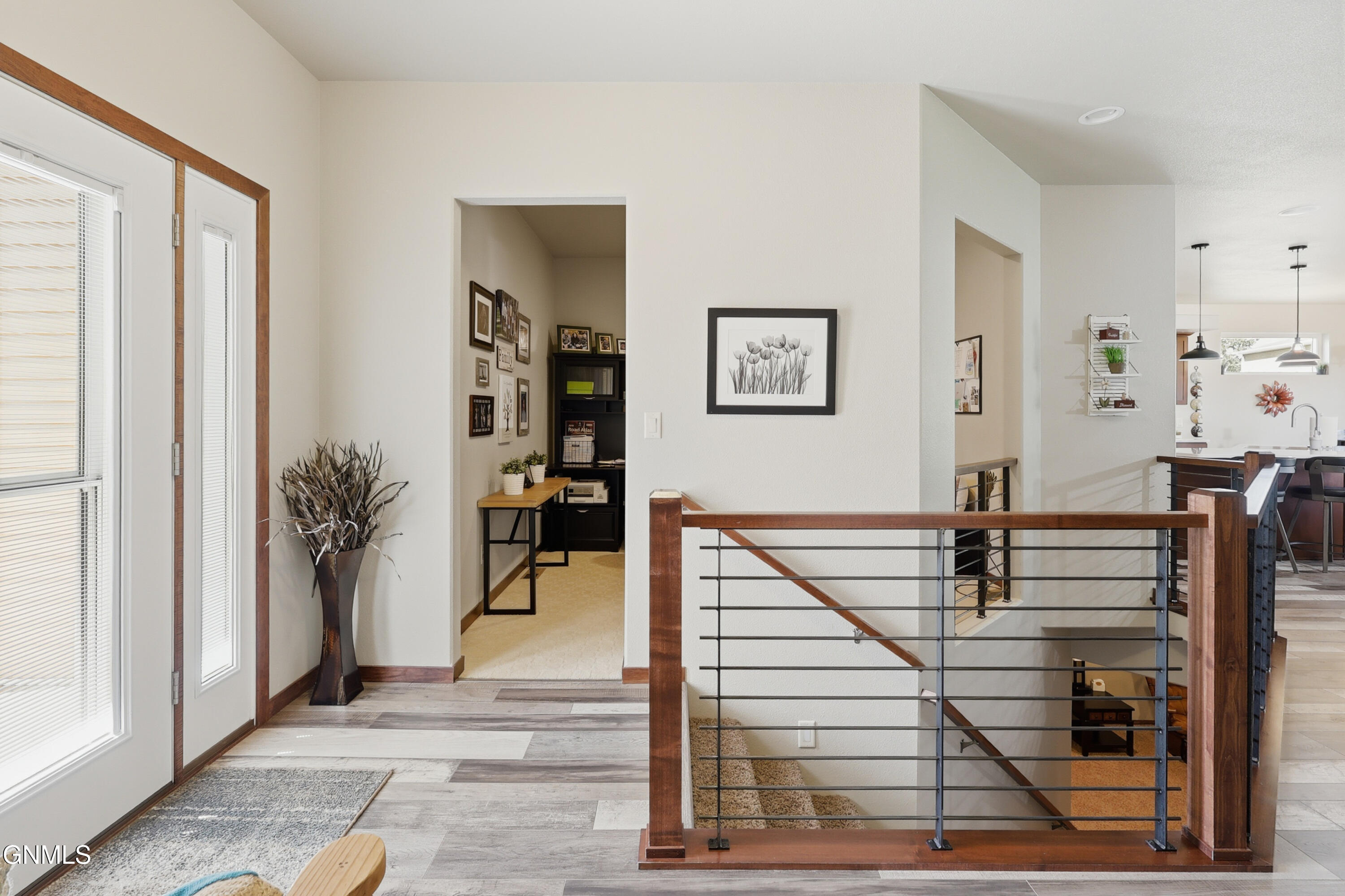 3601 Bay Shore Bend SE