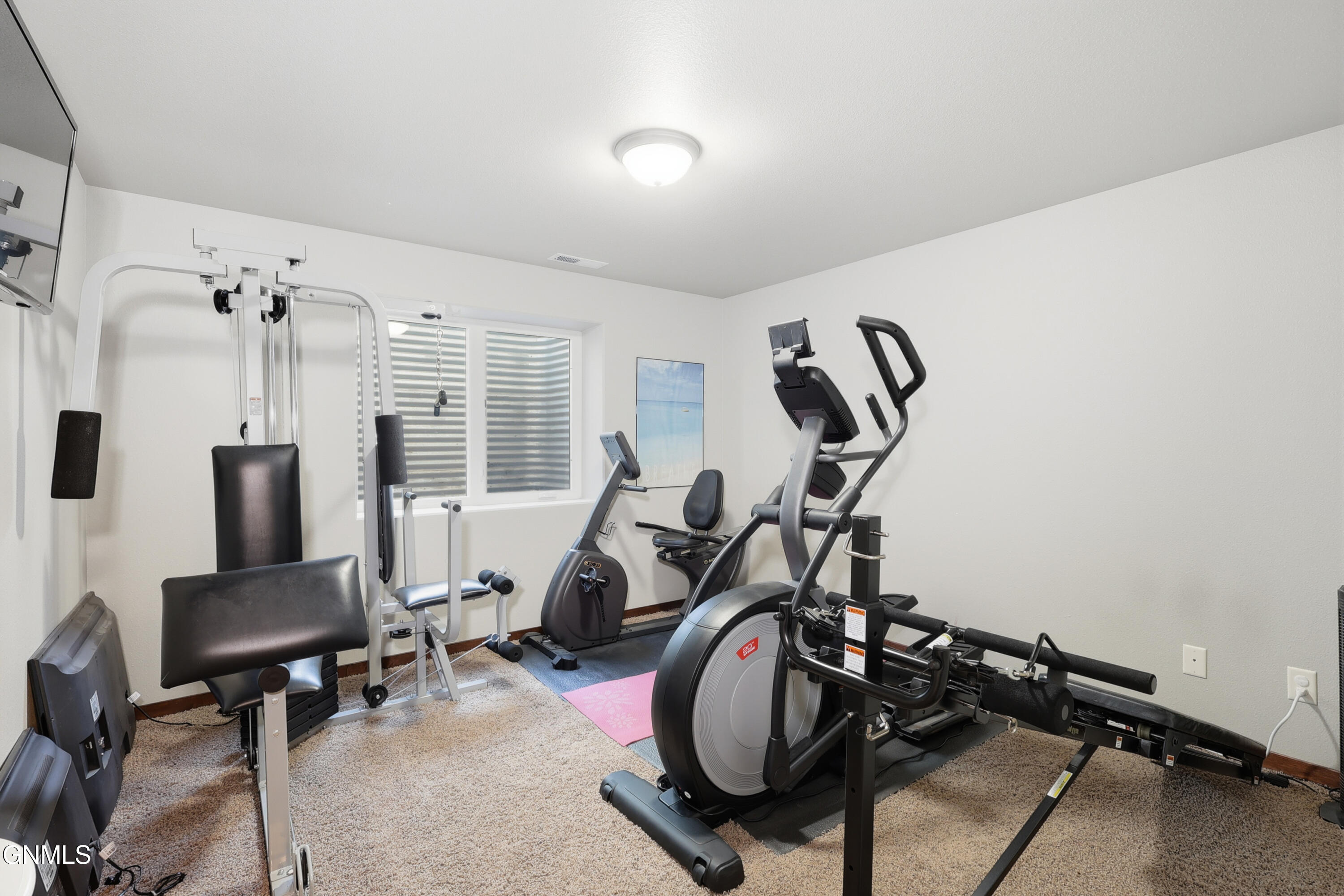 3601 Bay Shore Bend SE