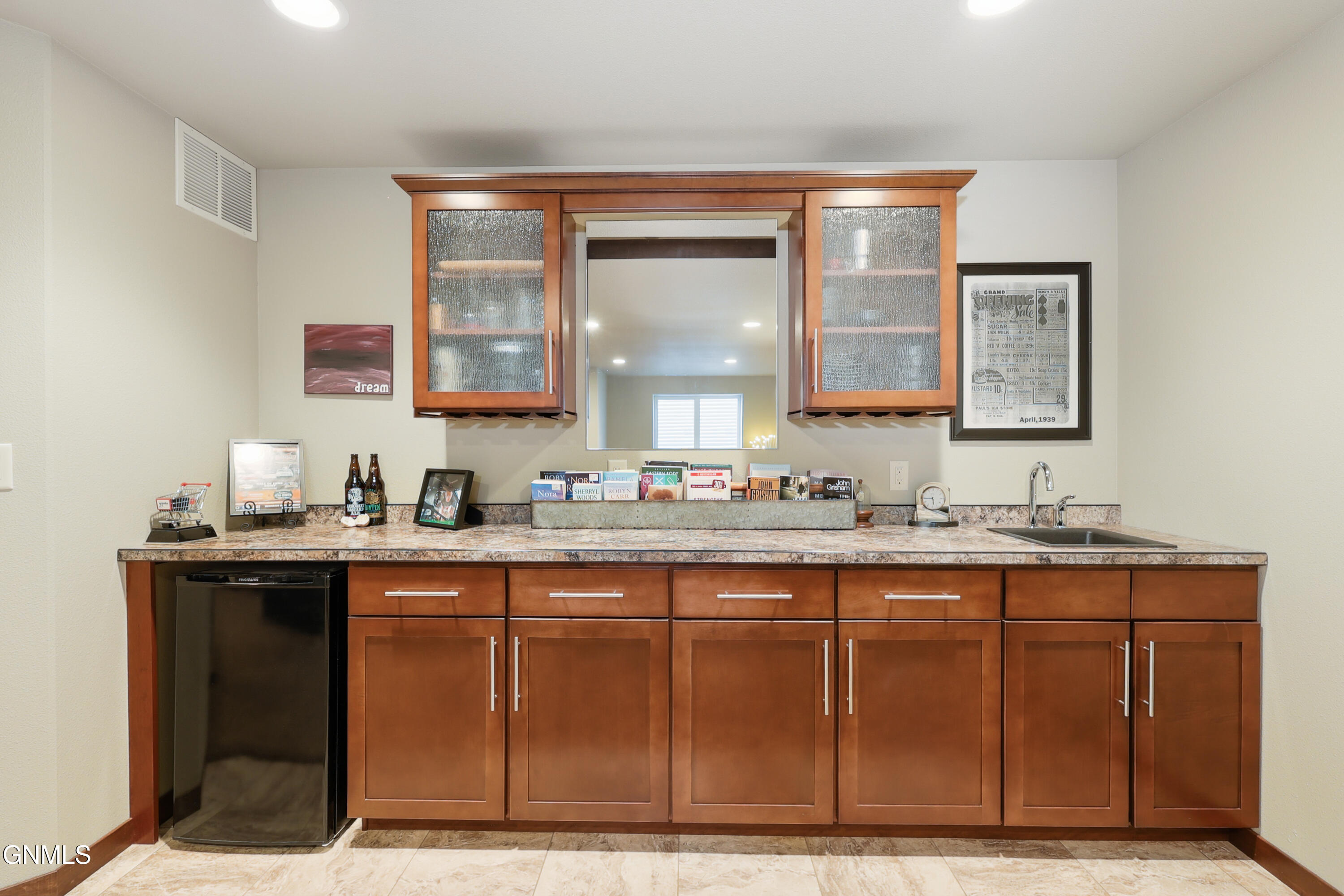 3601 Bay Shore Bend SE