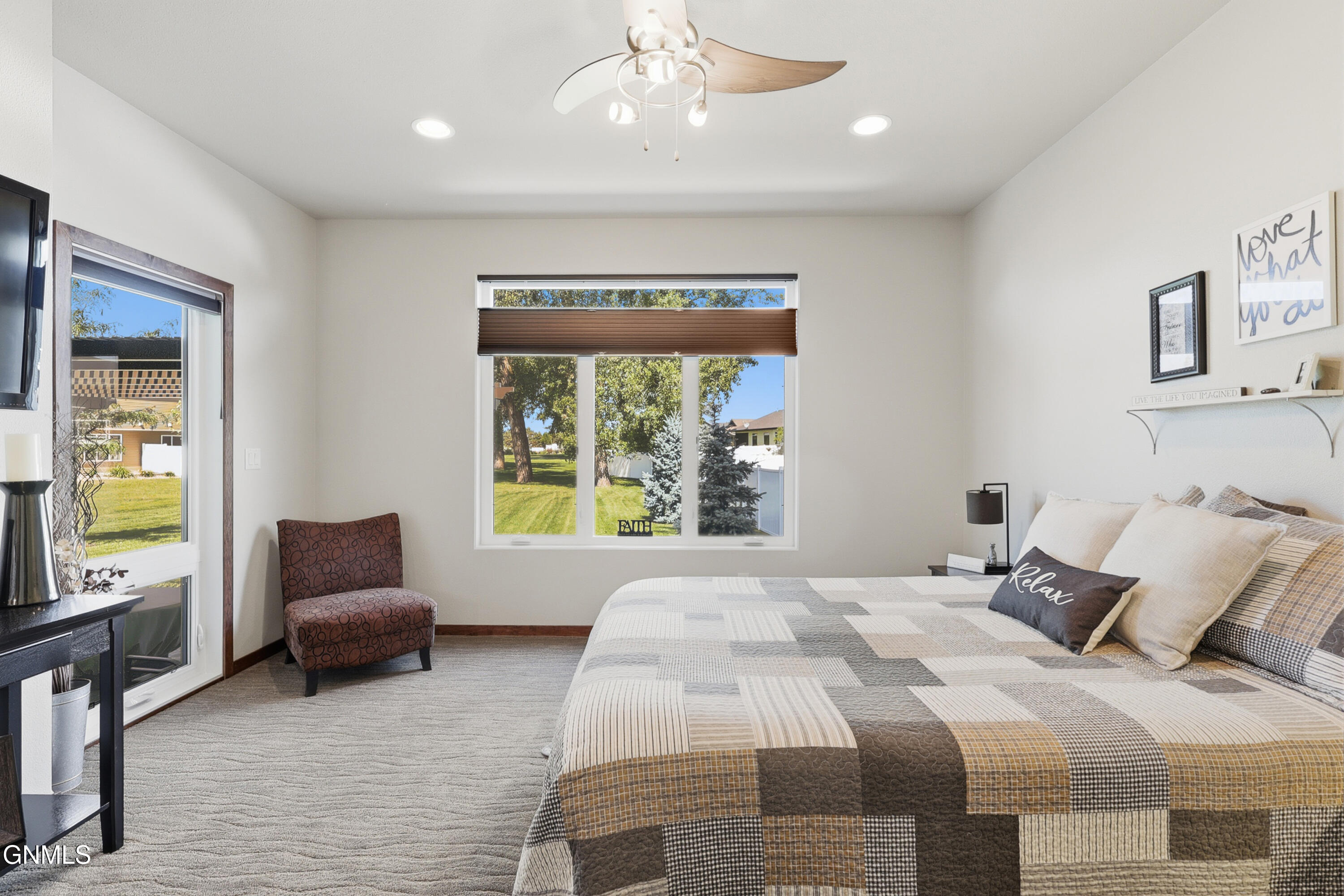 3601 Bay Shore Bend SE