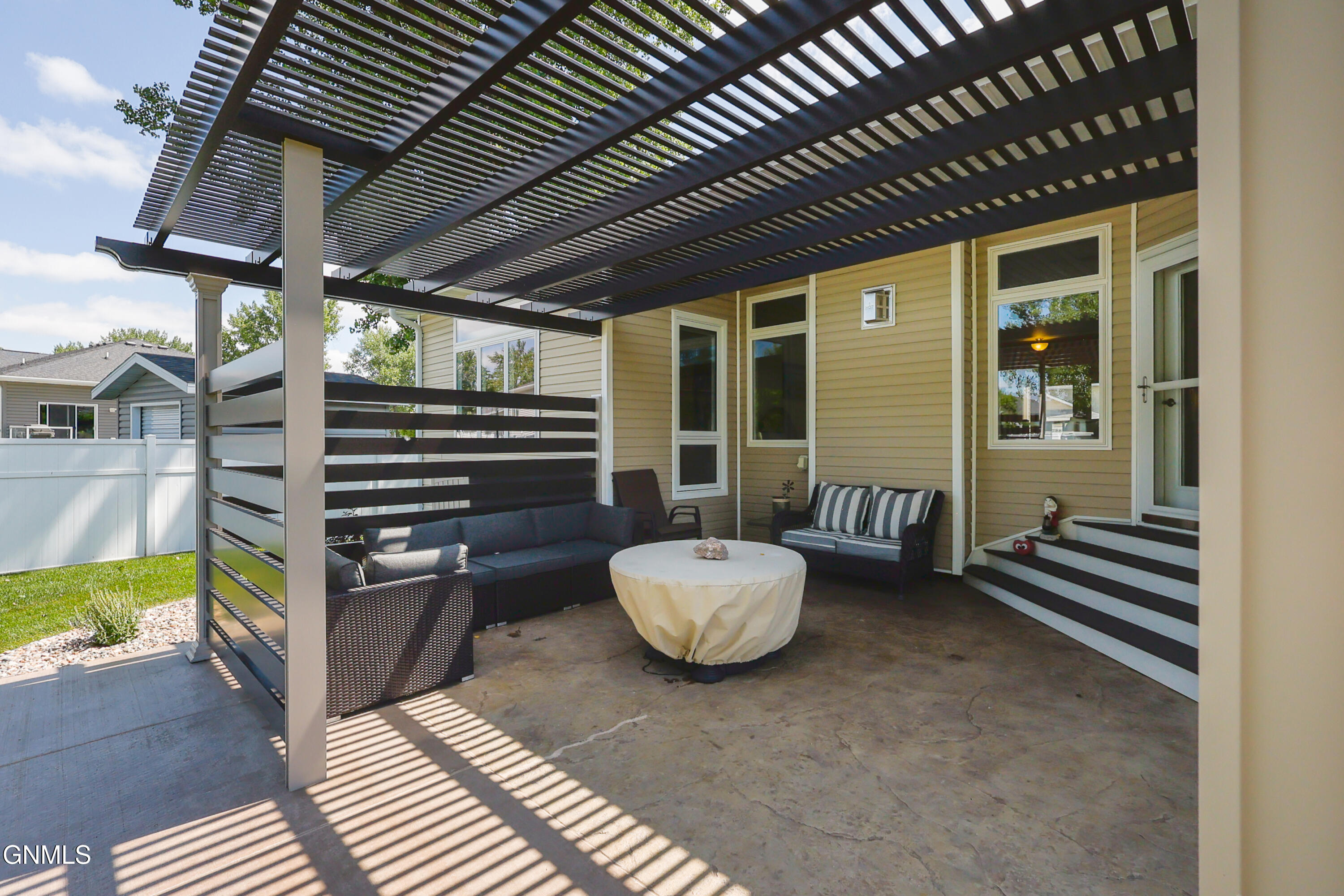 3601 Bay Shore Bend SE