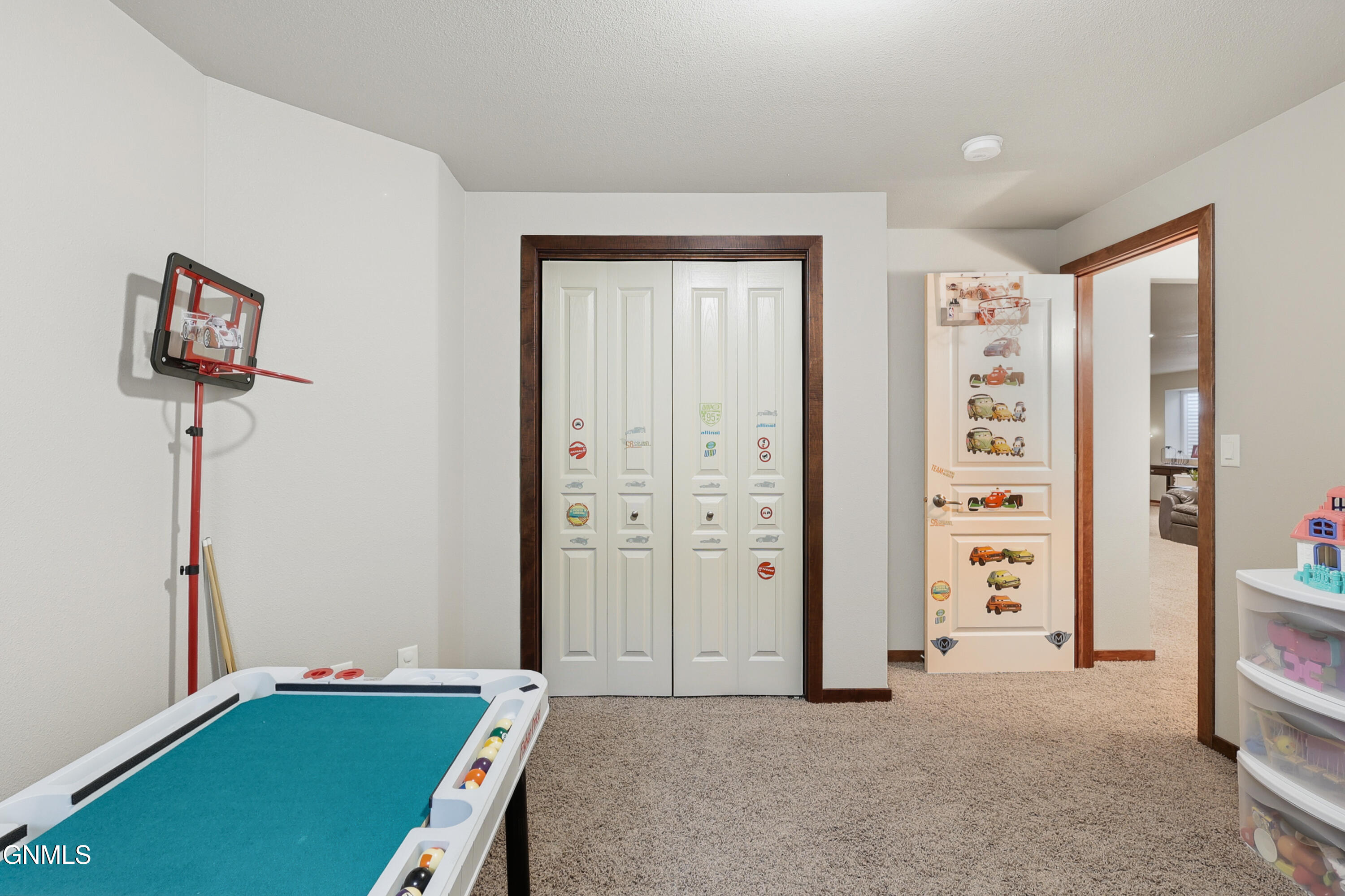 3601 Bay Shore Bend SE