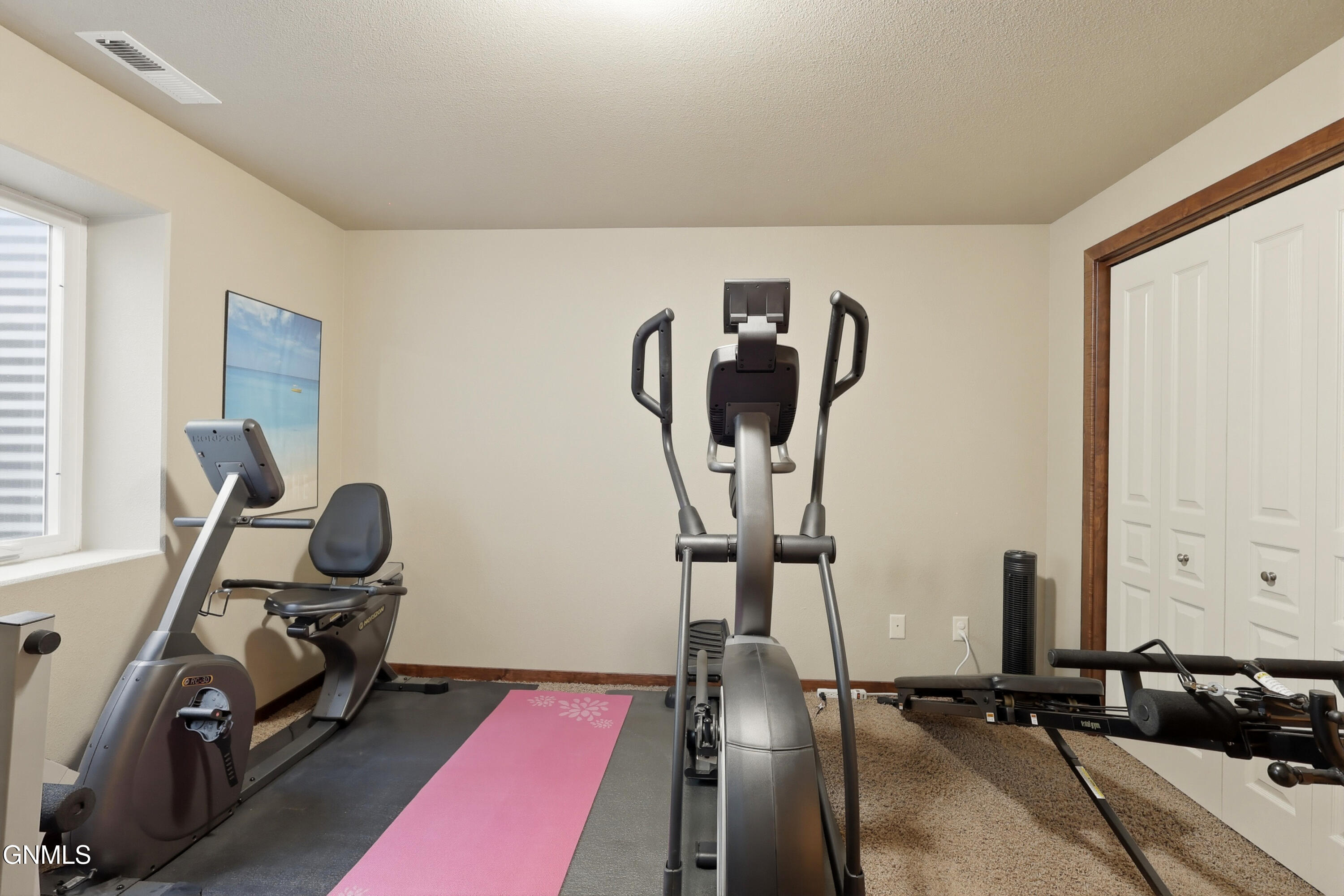 3601 Bay Shore Bend SE