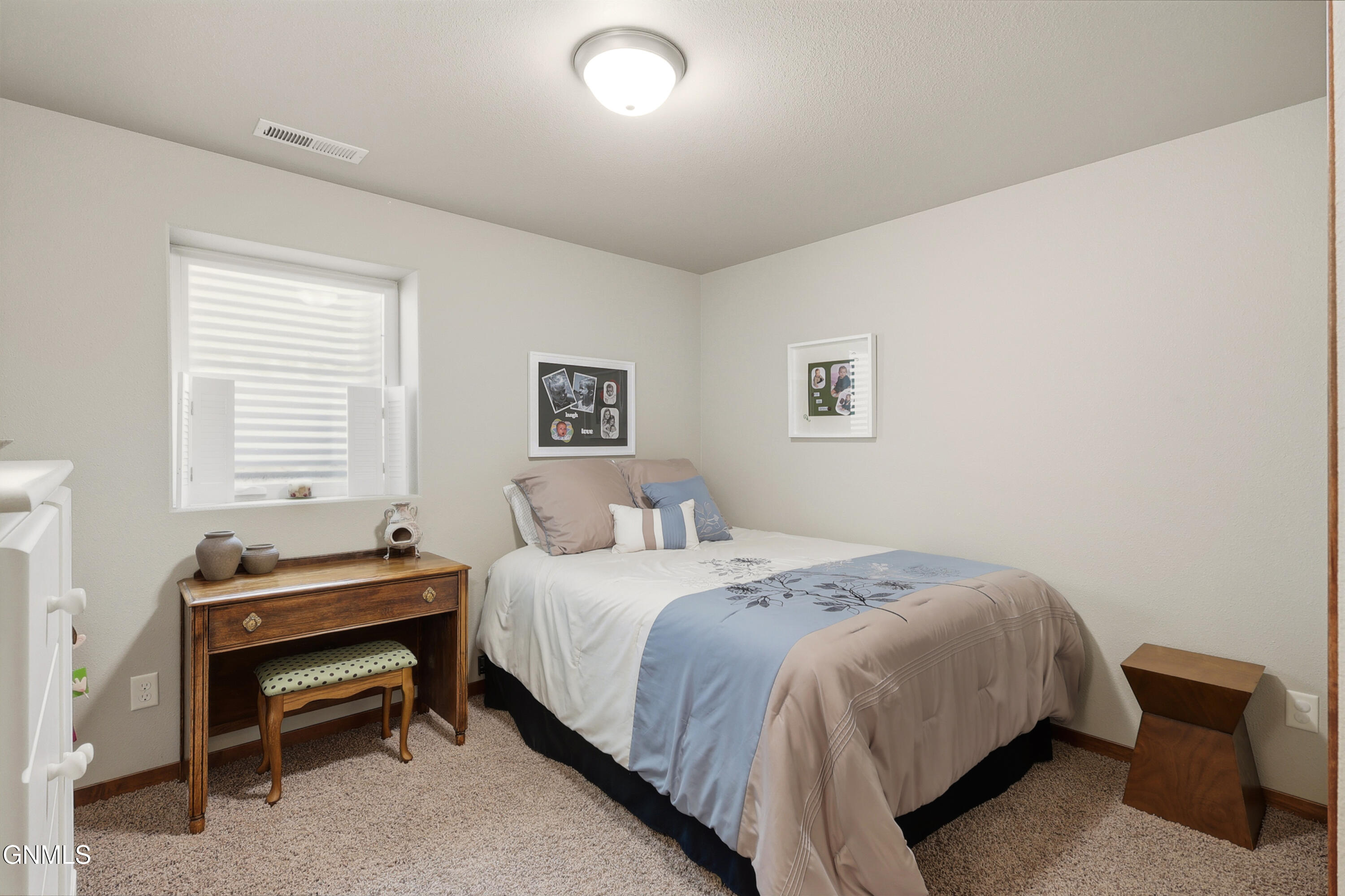 3601 Bay Shore Bend SE