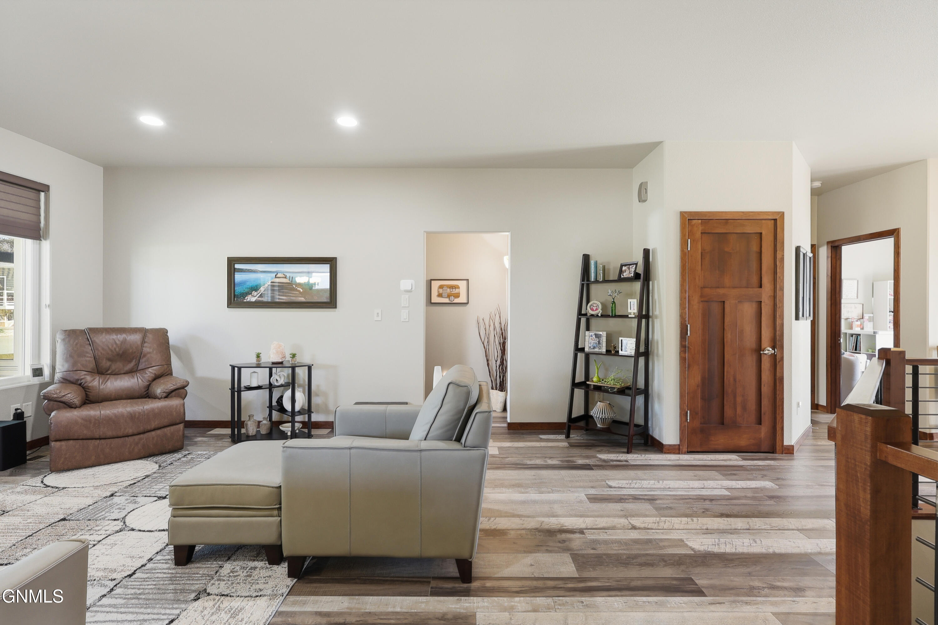3601 Bay Shore Bend SE