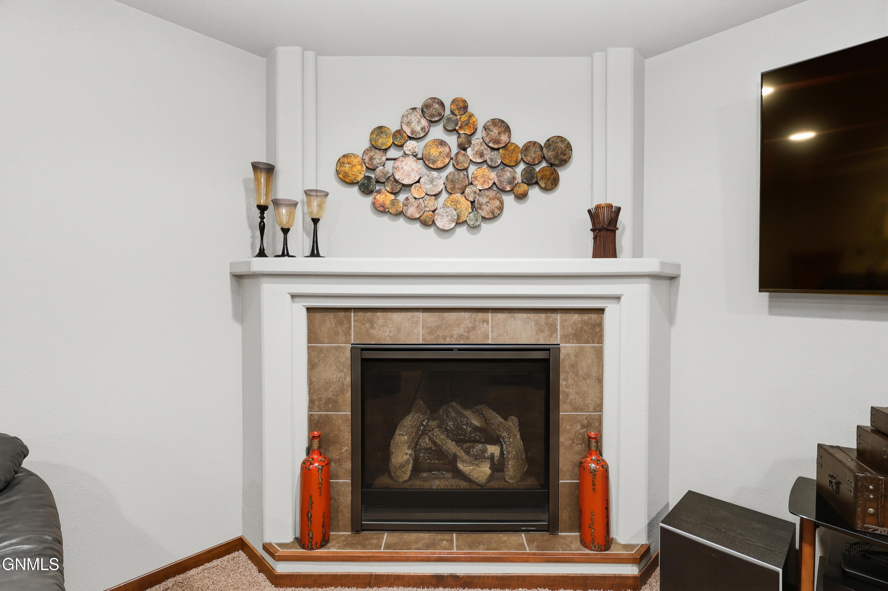 3601 Bay Shore Bend SE