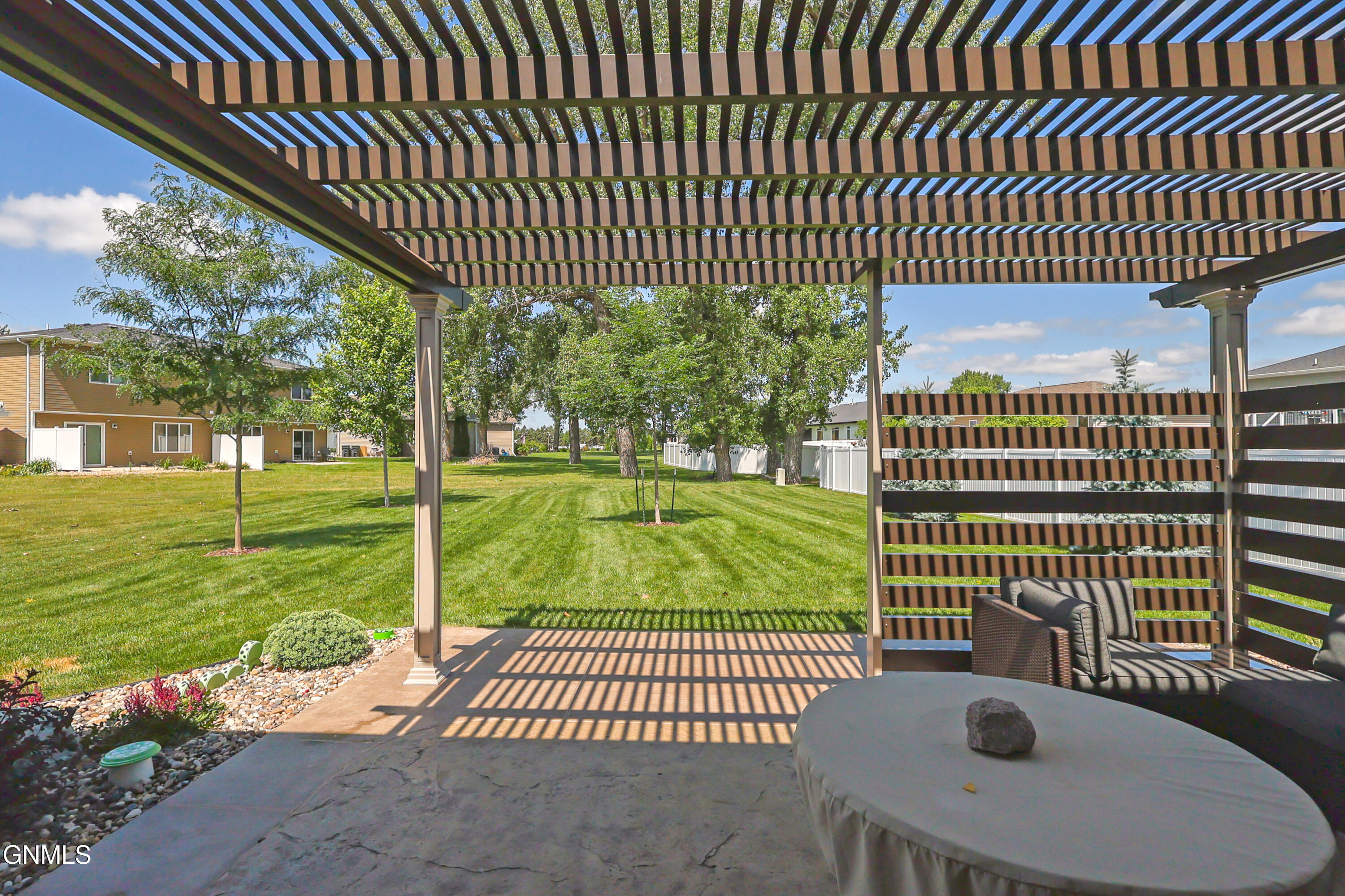 3601 Bay Shore Bend SE