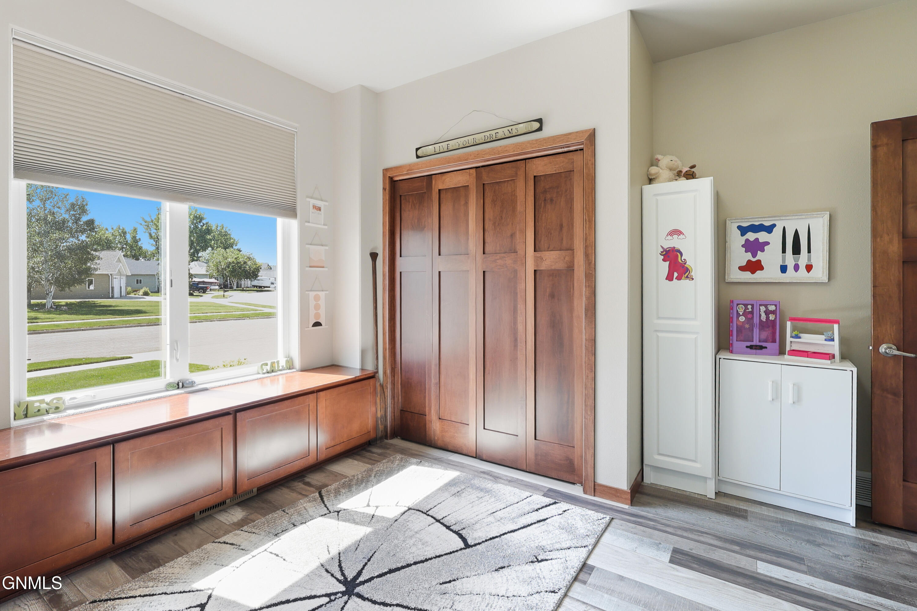 3601 Bay Shore Bend SE
