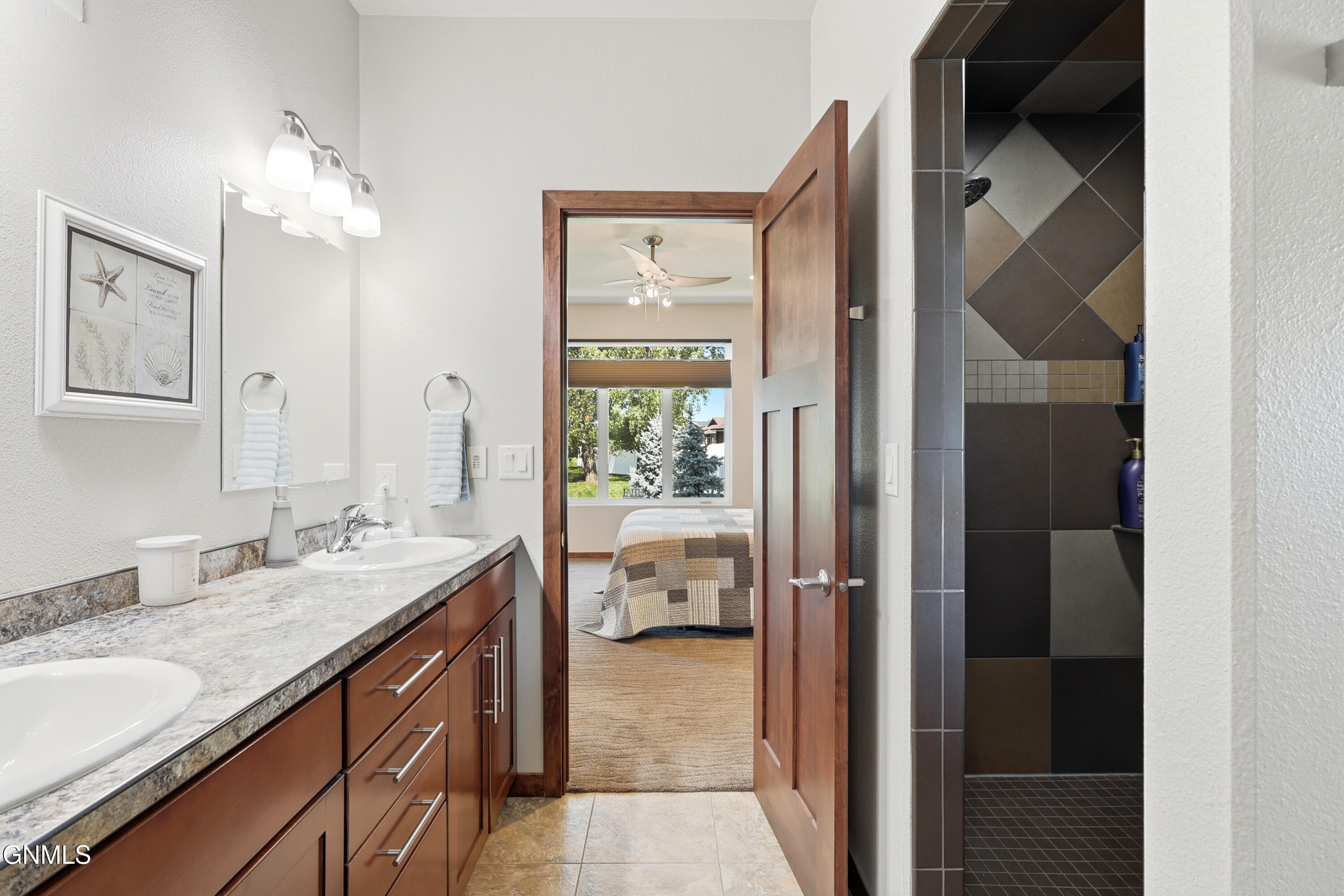 3601 Bay Shore Bend SE