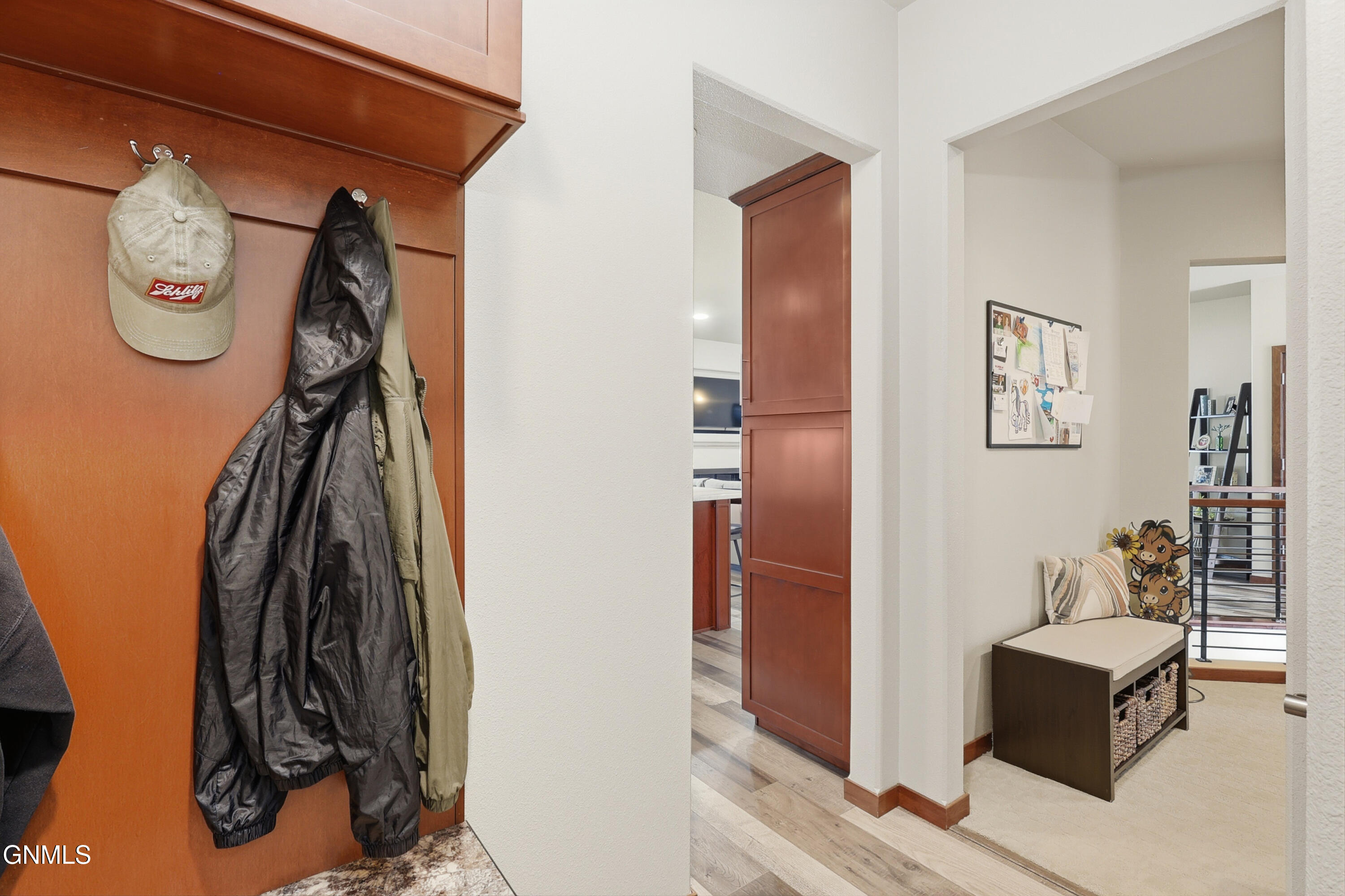 3601 Bay Shore Bend SE