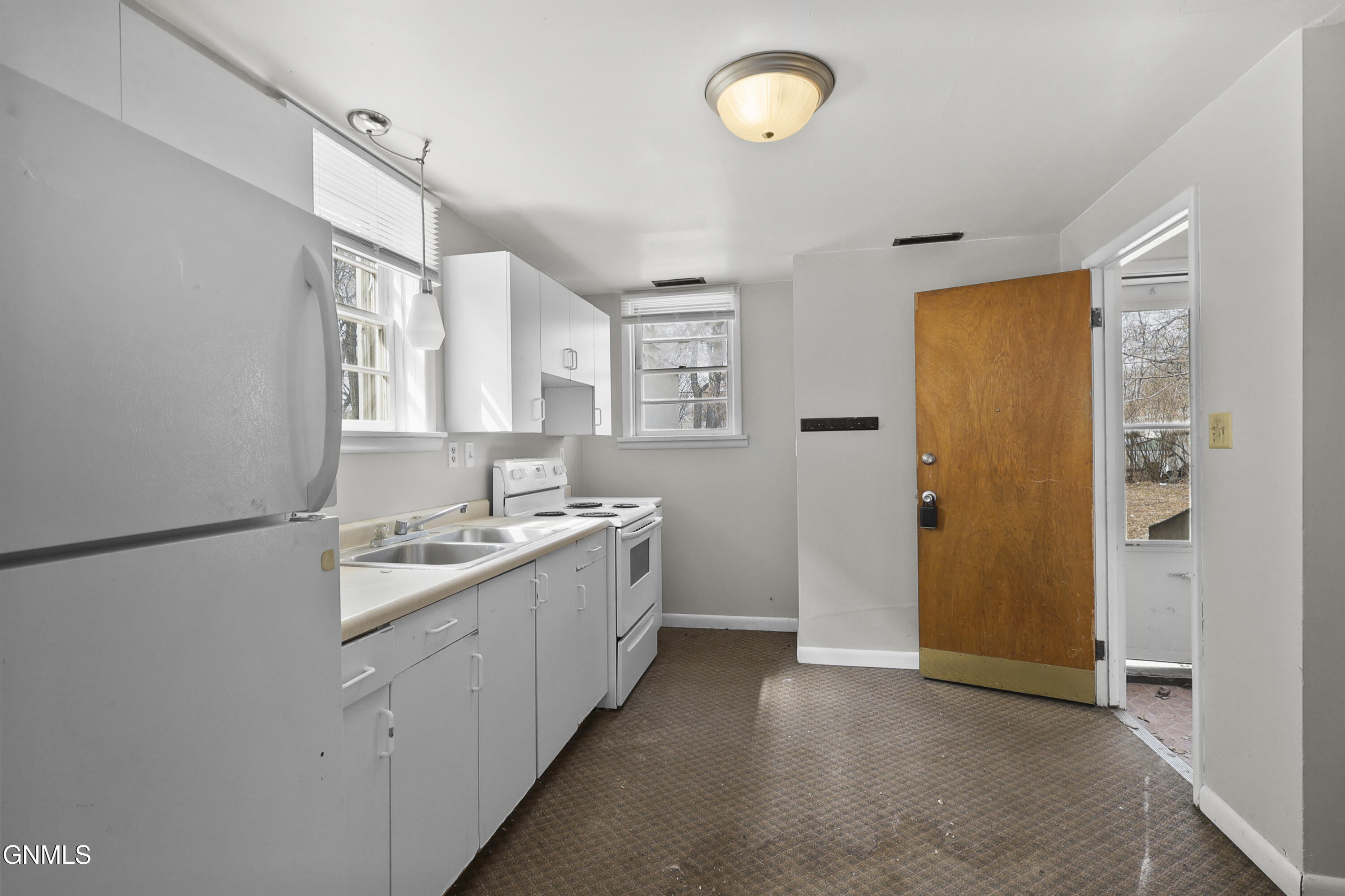 618 N 19th Street