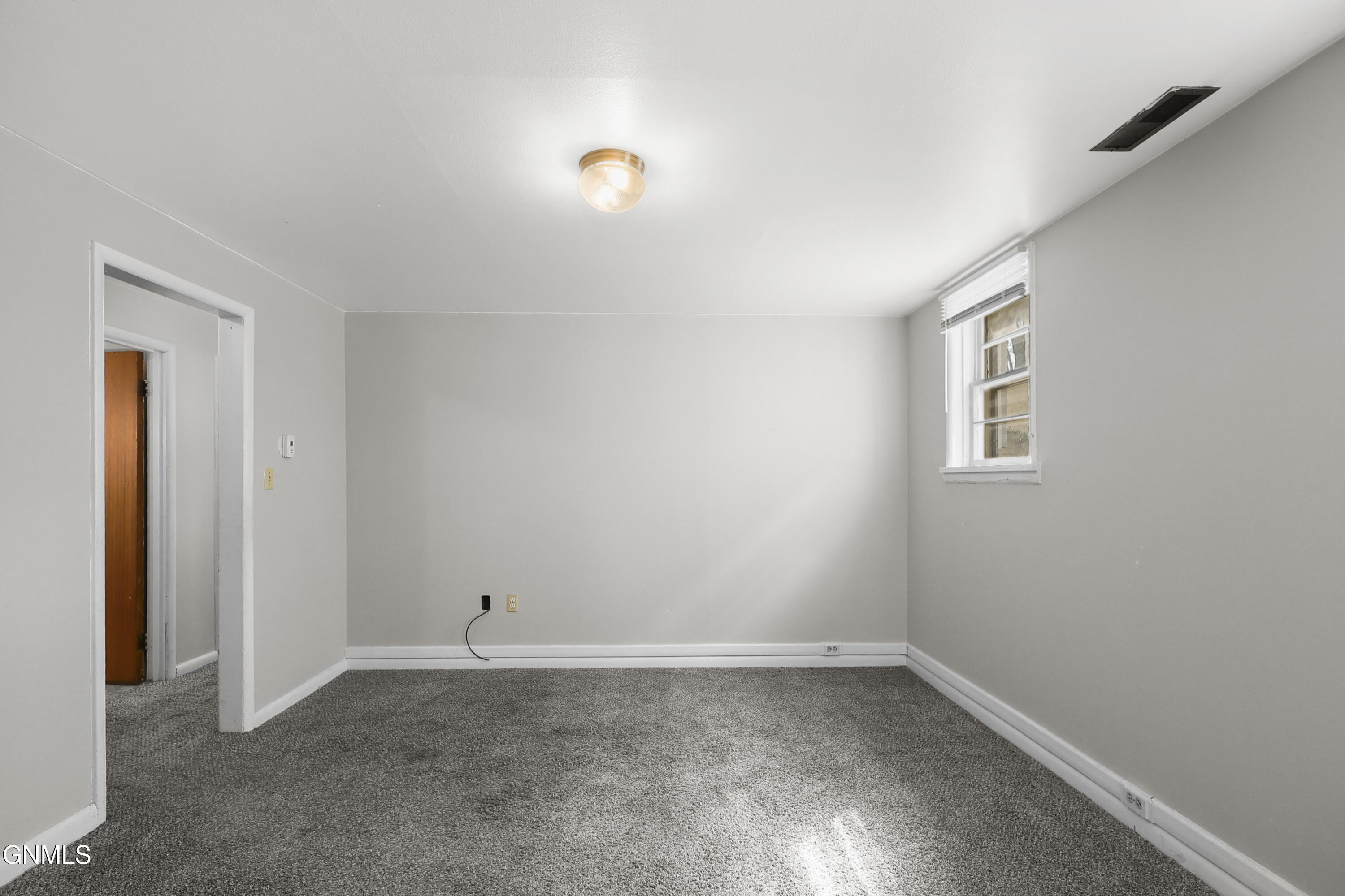 618 N 19th Street