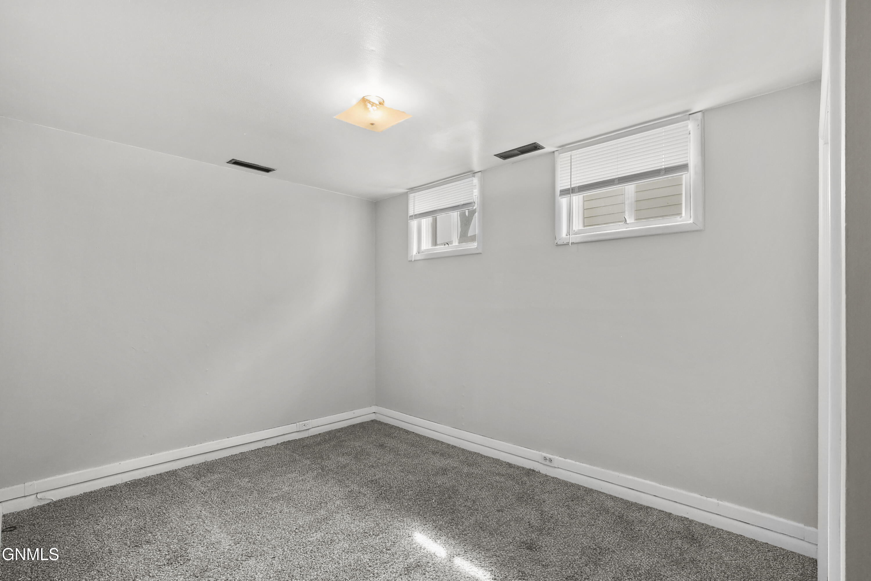 618 N 19th Street