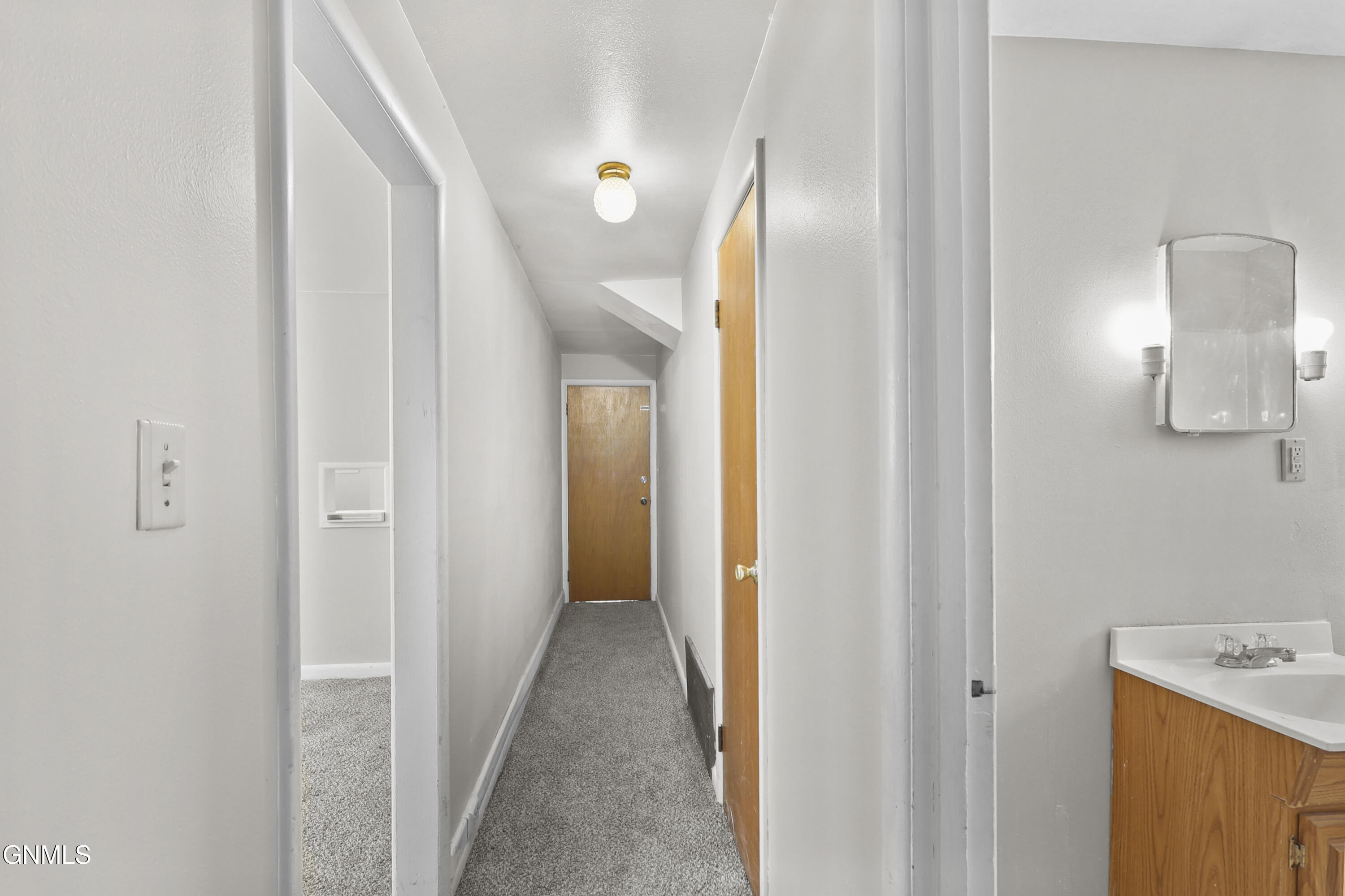 618 N 19th Street