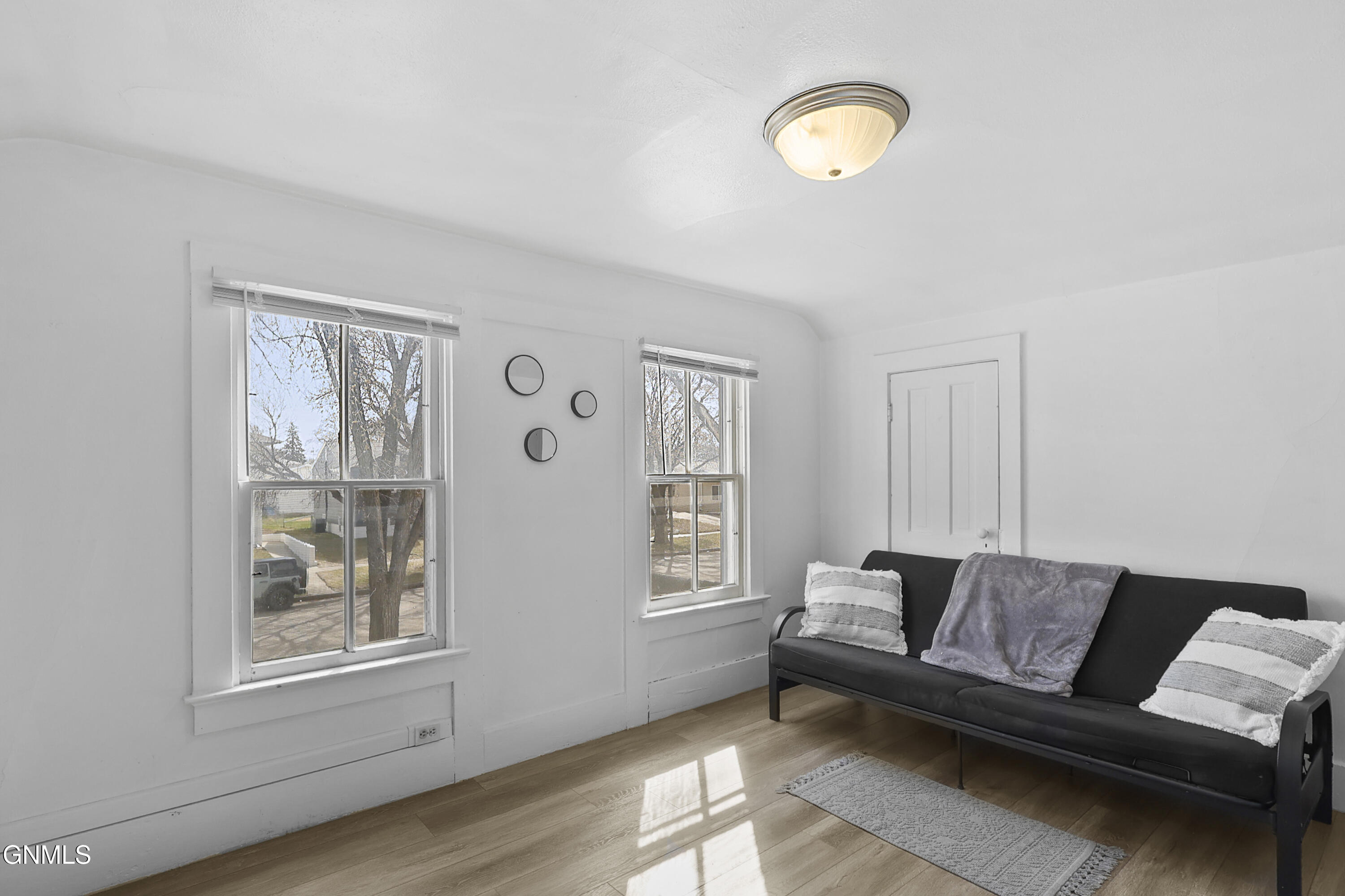 618 N 19th Street