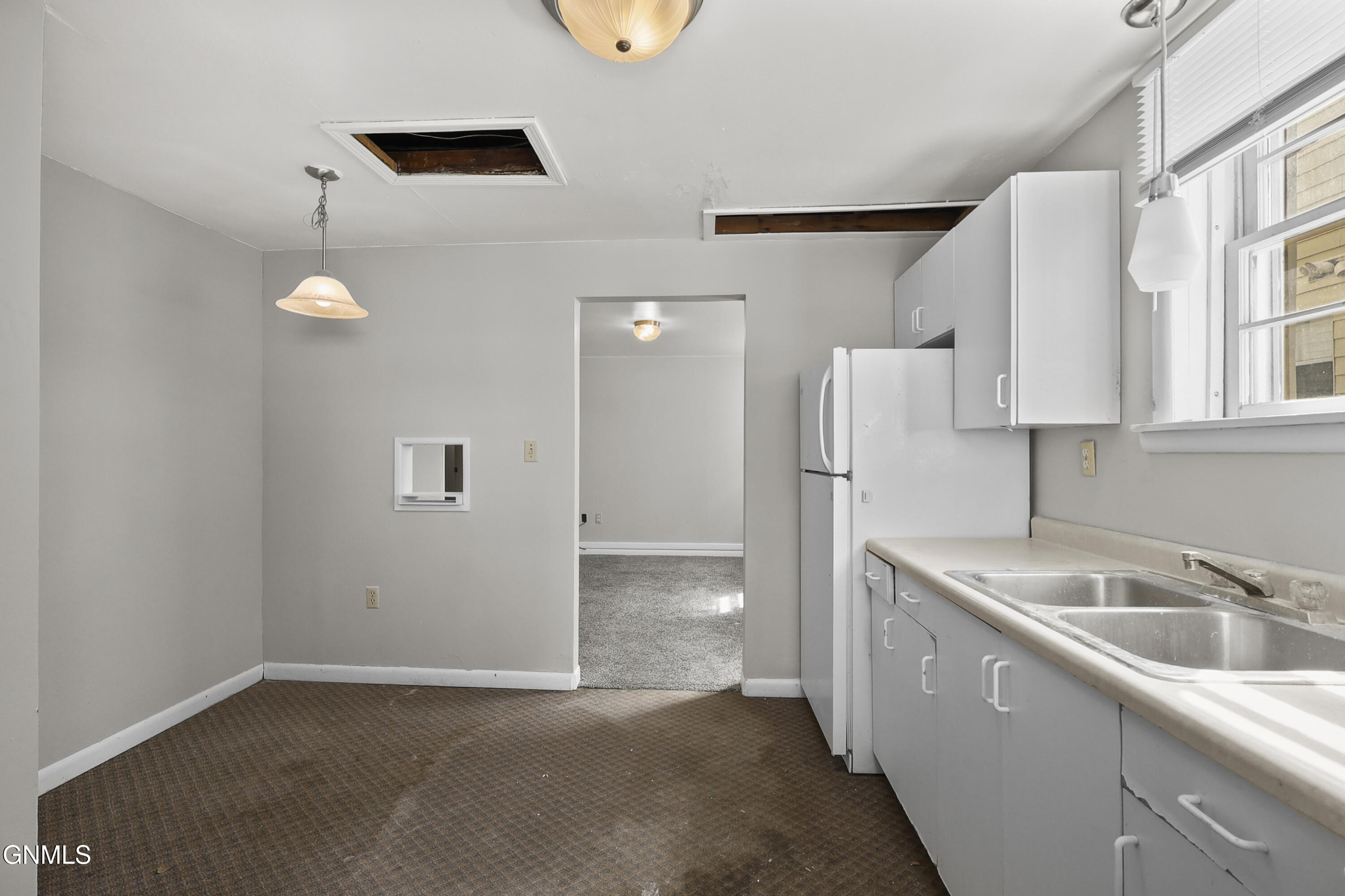 618 N 19th Street