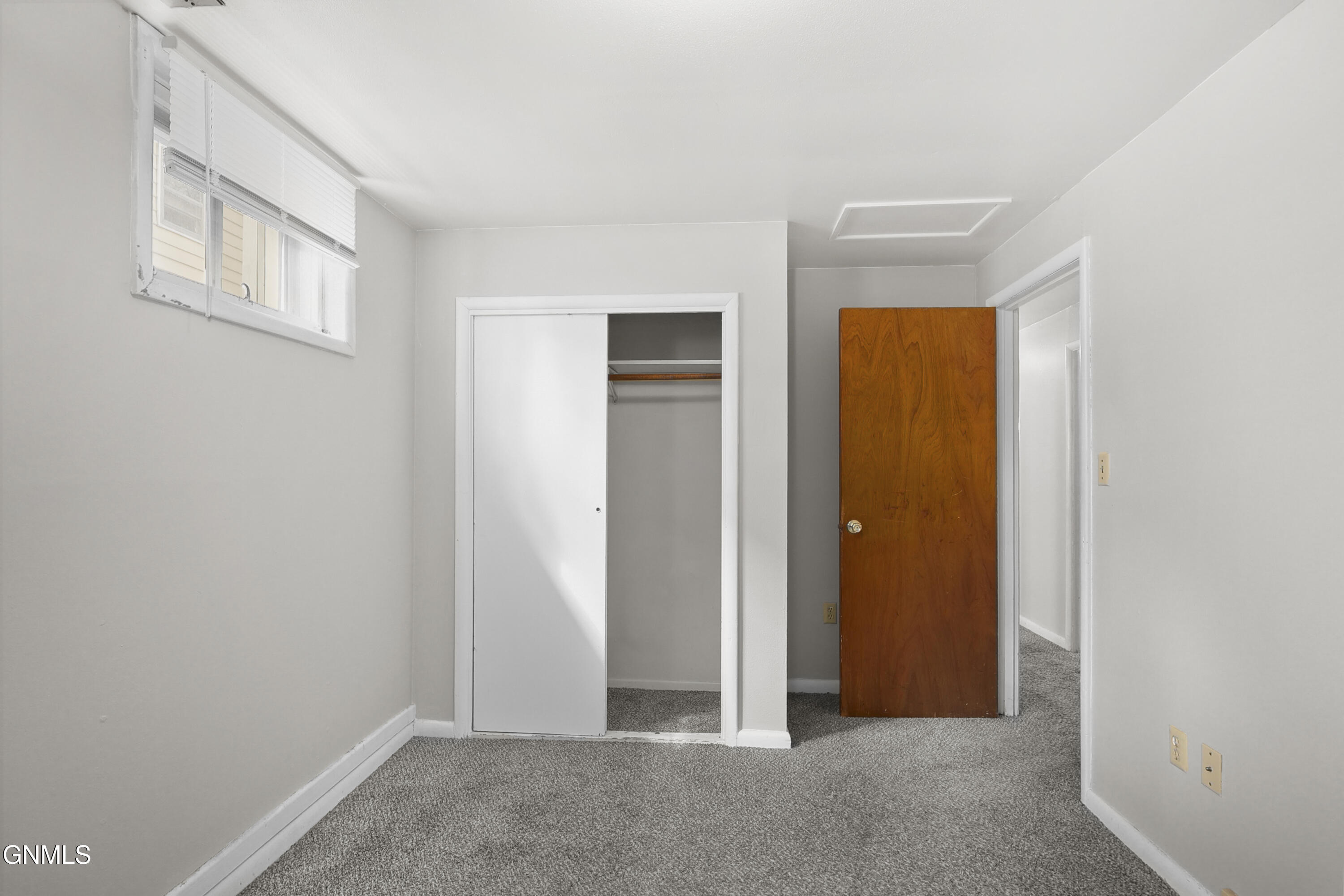 618 N 19th Street